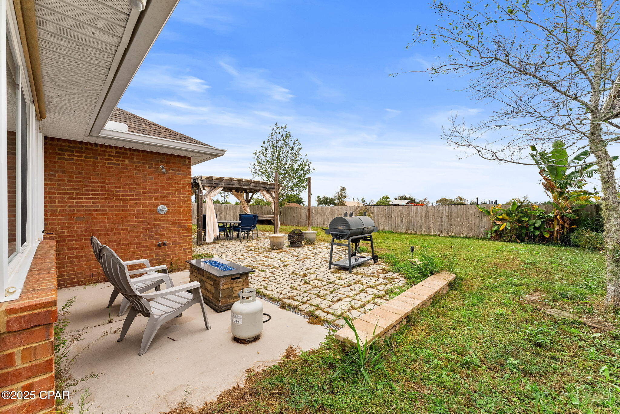 Image 28 For 4259 Dairy Farm Road