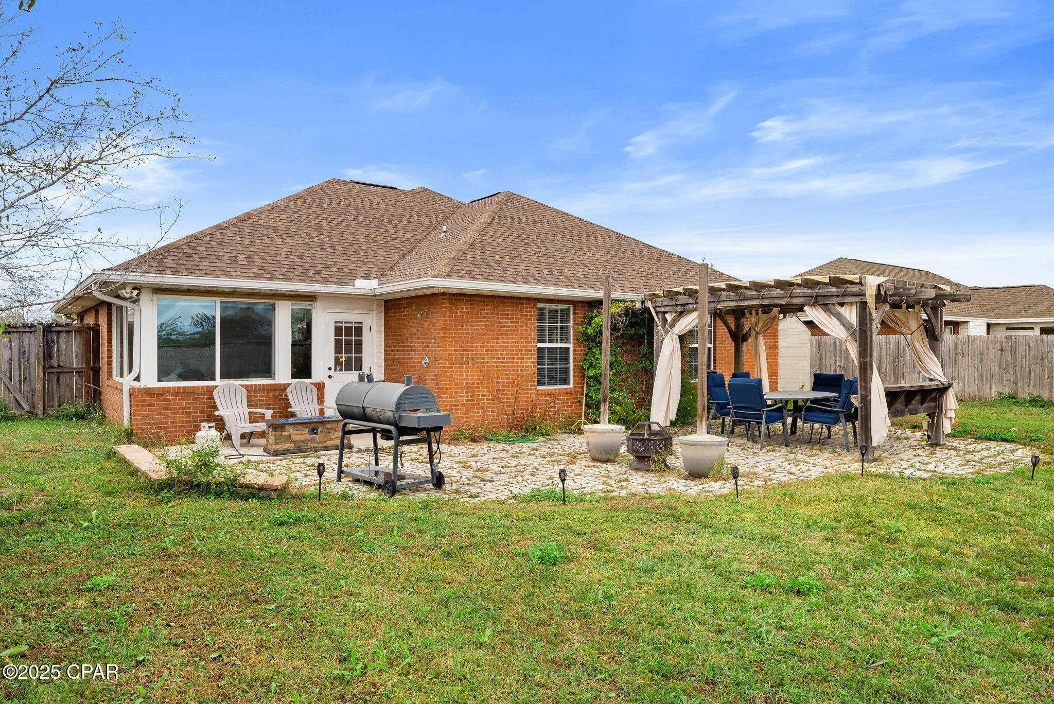 Image 29 For 4259 Dairy Farm Road