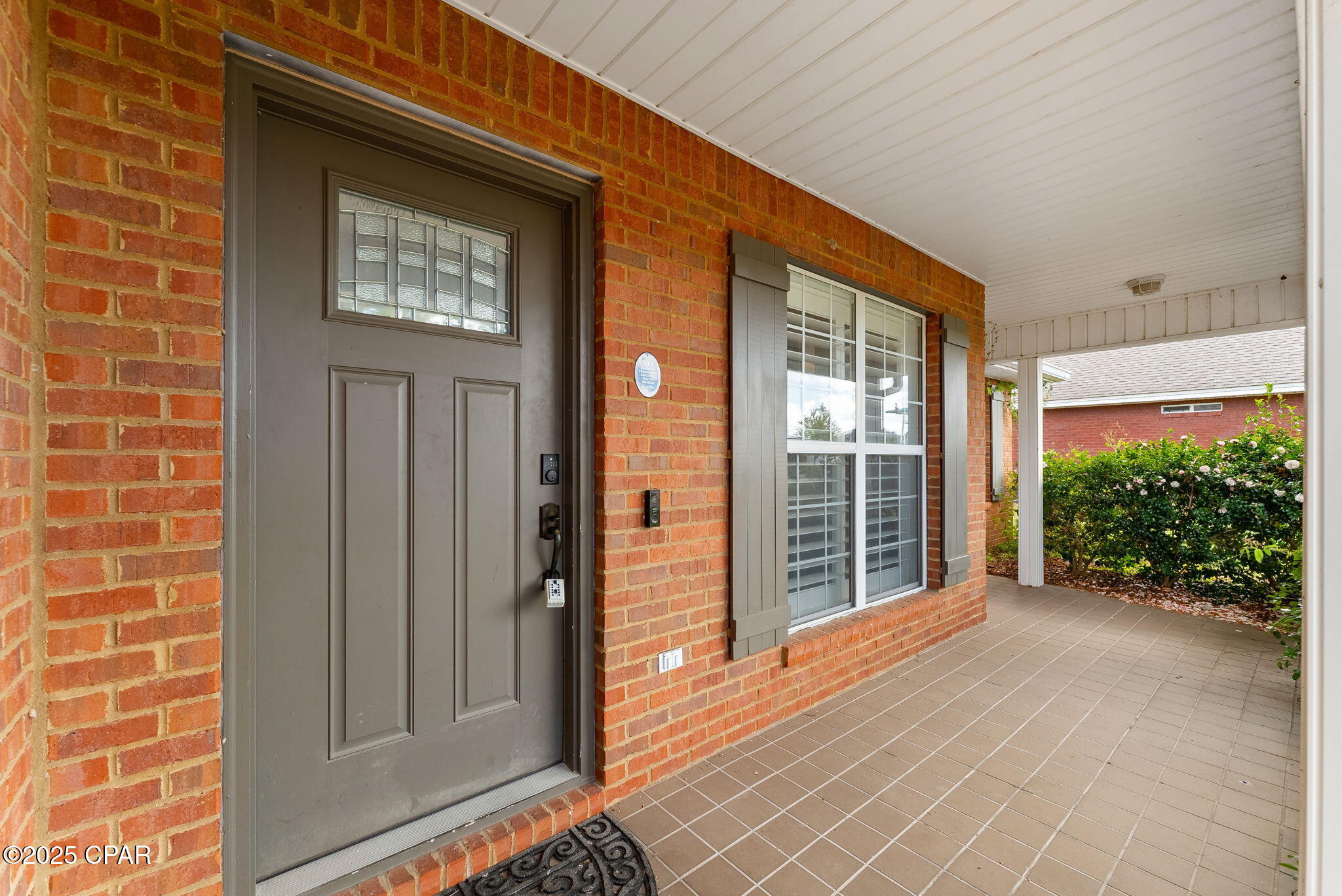 Image 3 For 4259 Dairy Farm Road