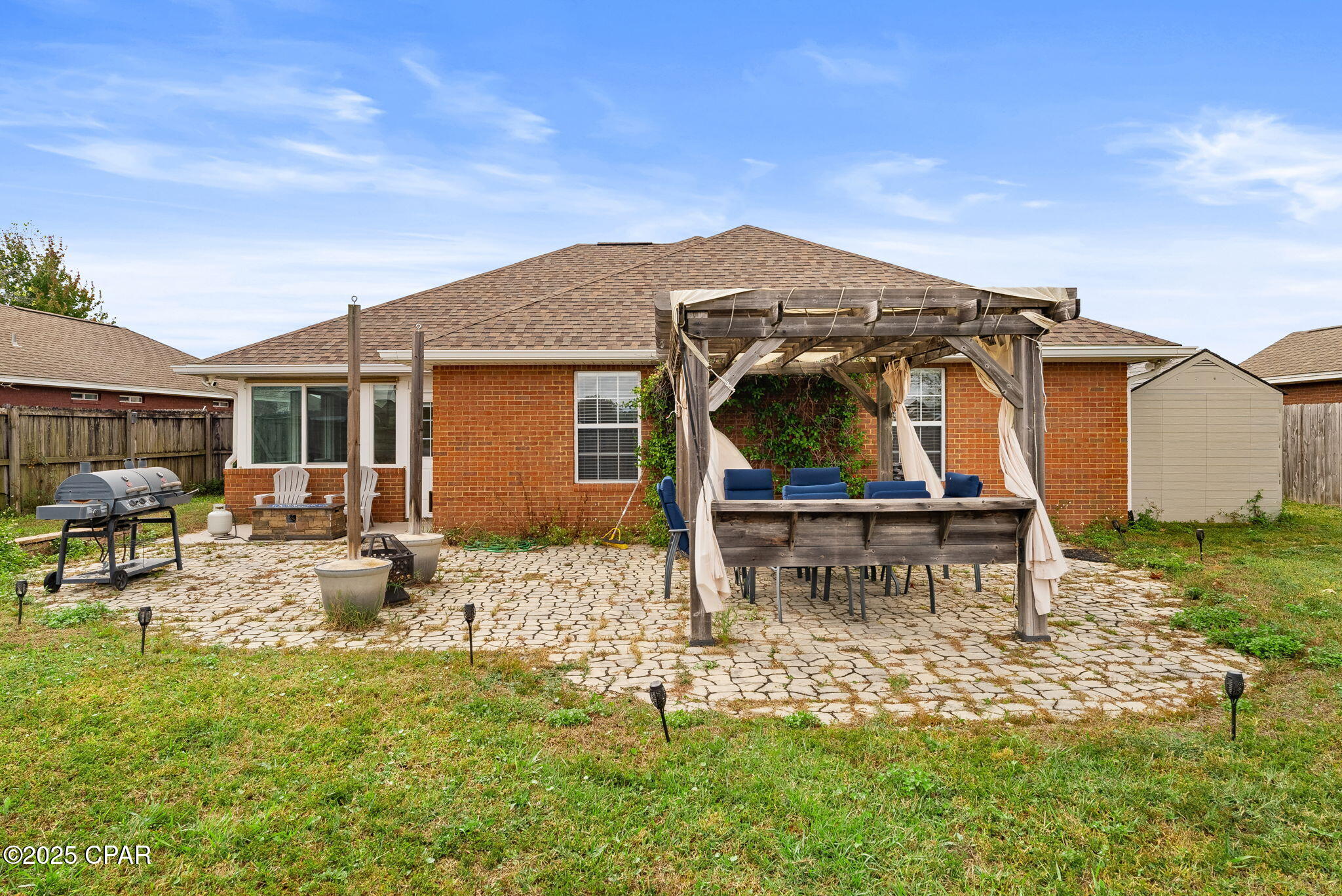 Image 30 For 4259 Dairy Farm Road