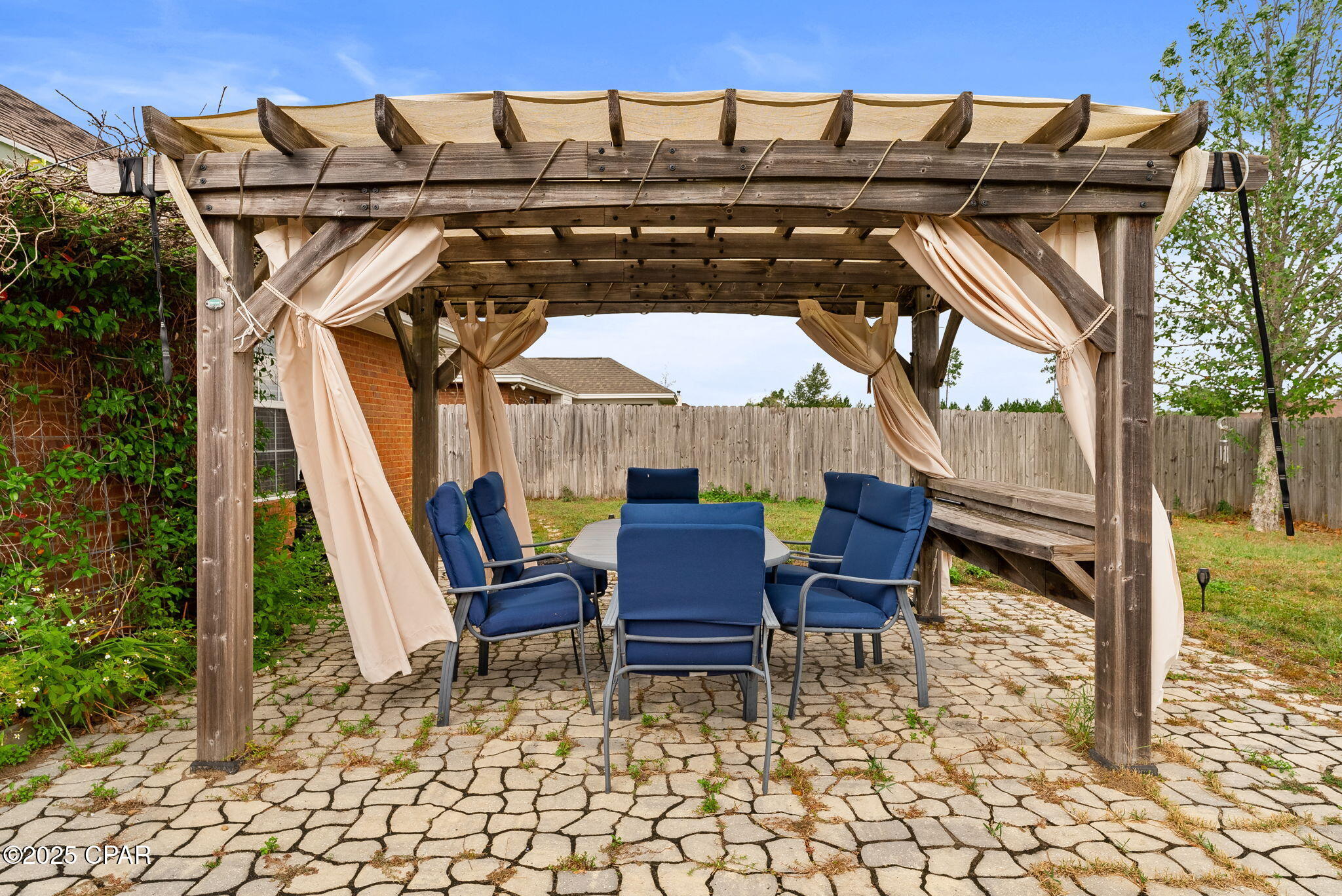 Image 31 For 4259 Dairy Farm Road