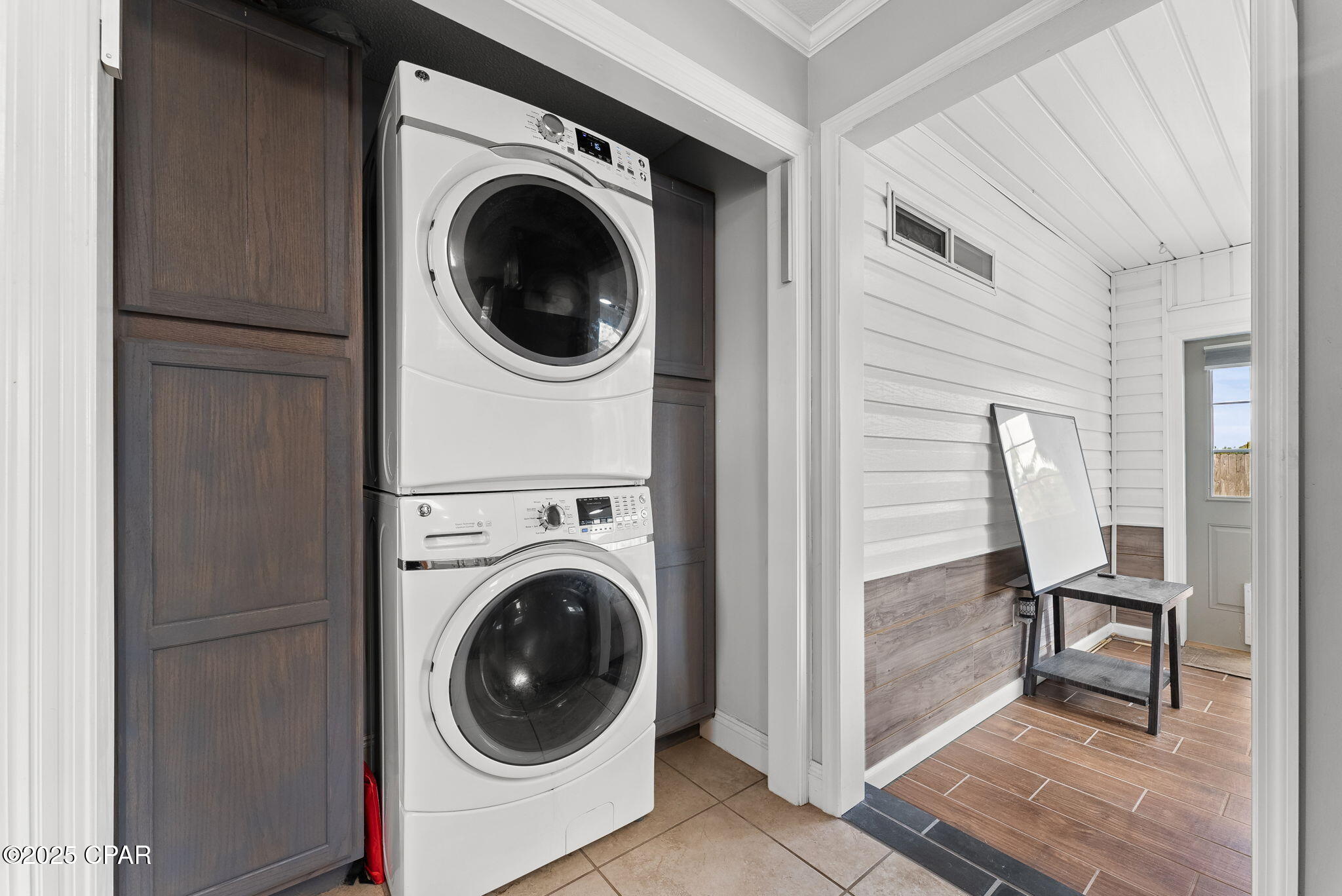 Image 32 For 4259 Dairy Farm Road