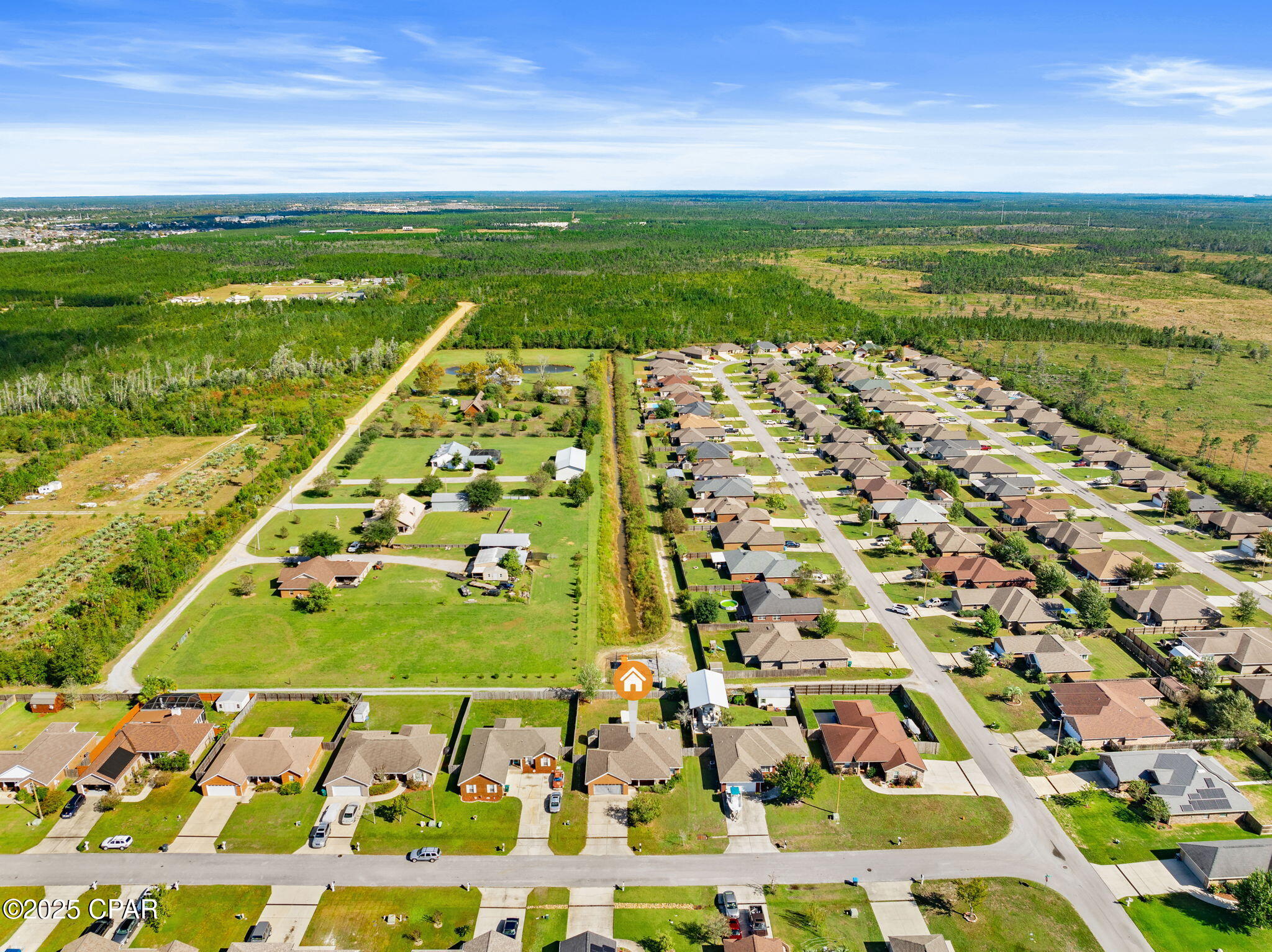 Image 33 For 4259 Dairy Farm Road