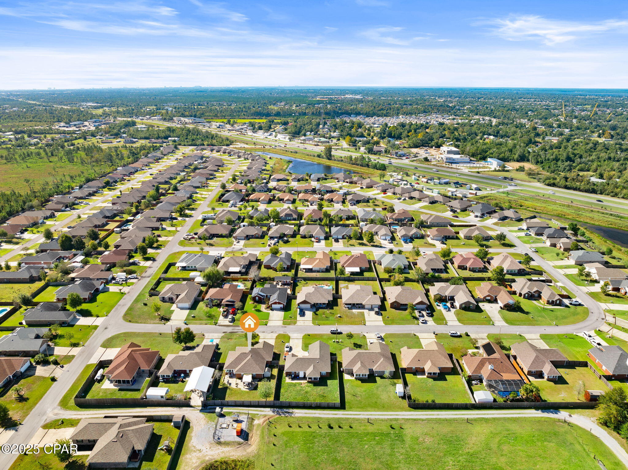 Image 34 For 4259 Dairy Farm Road