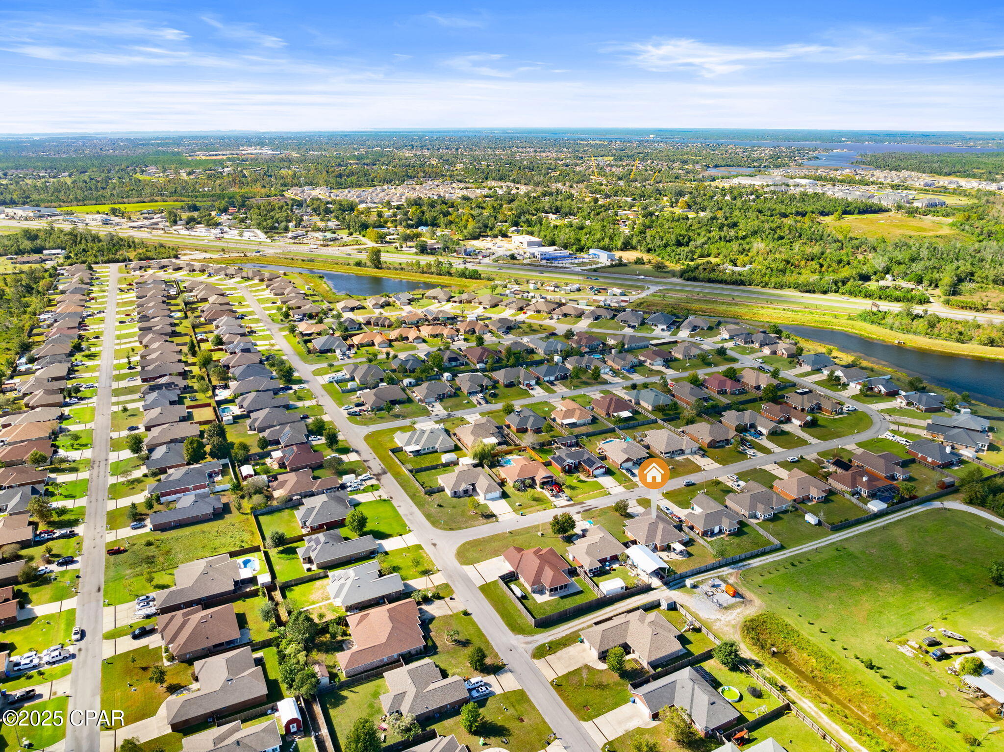 Image 35 For 4259 Dairy Farm Road