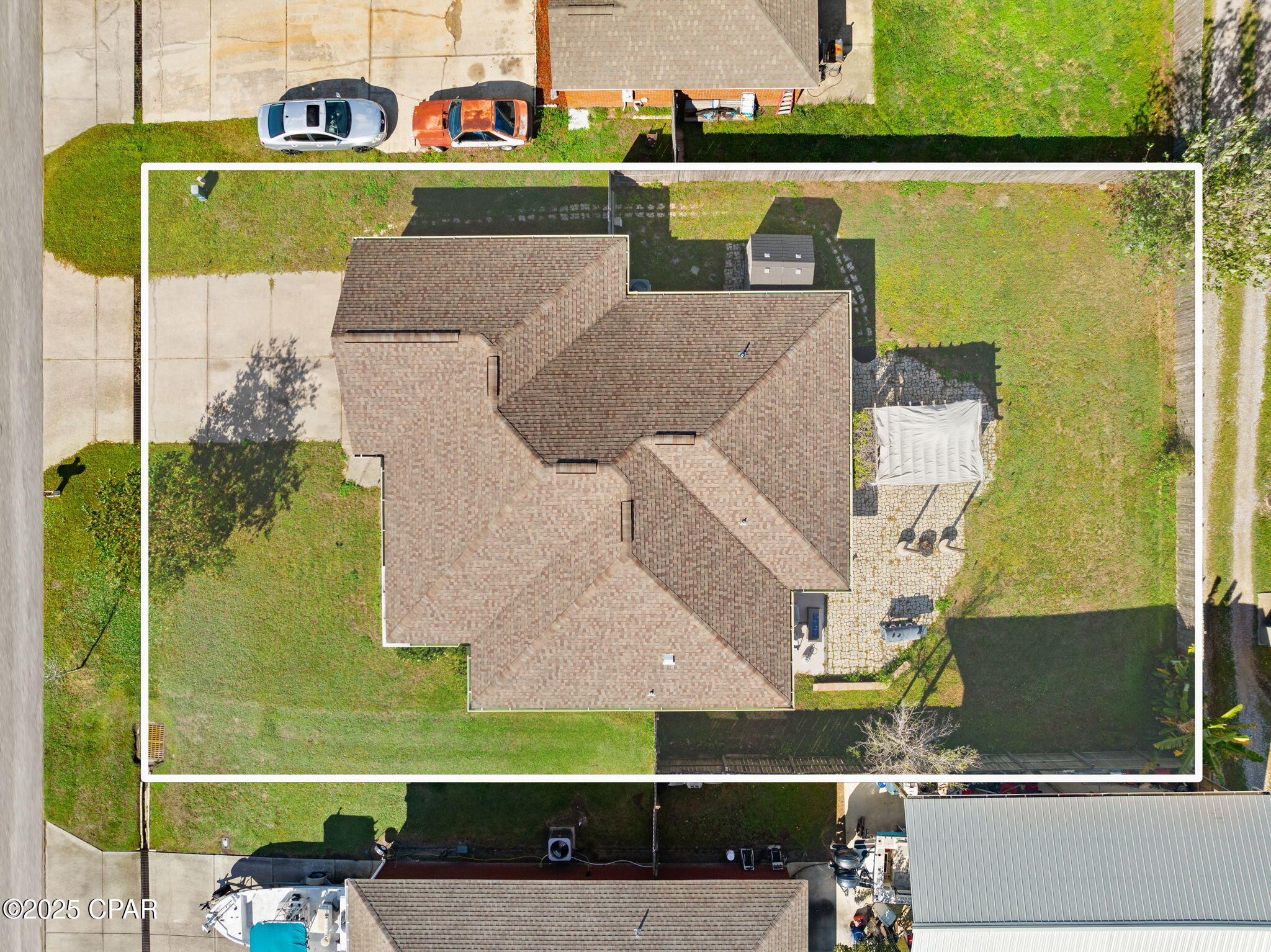 Image 36 For 4259 Dairy Farm Road