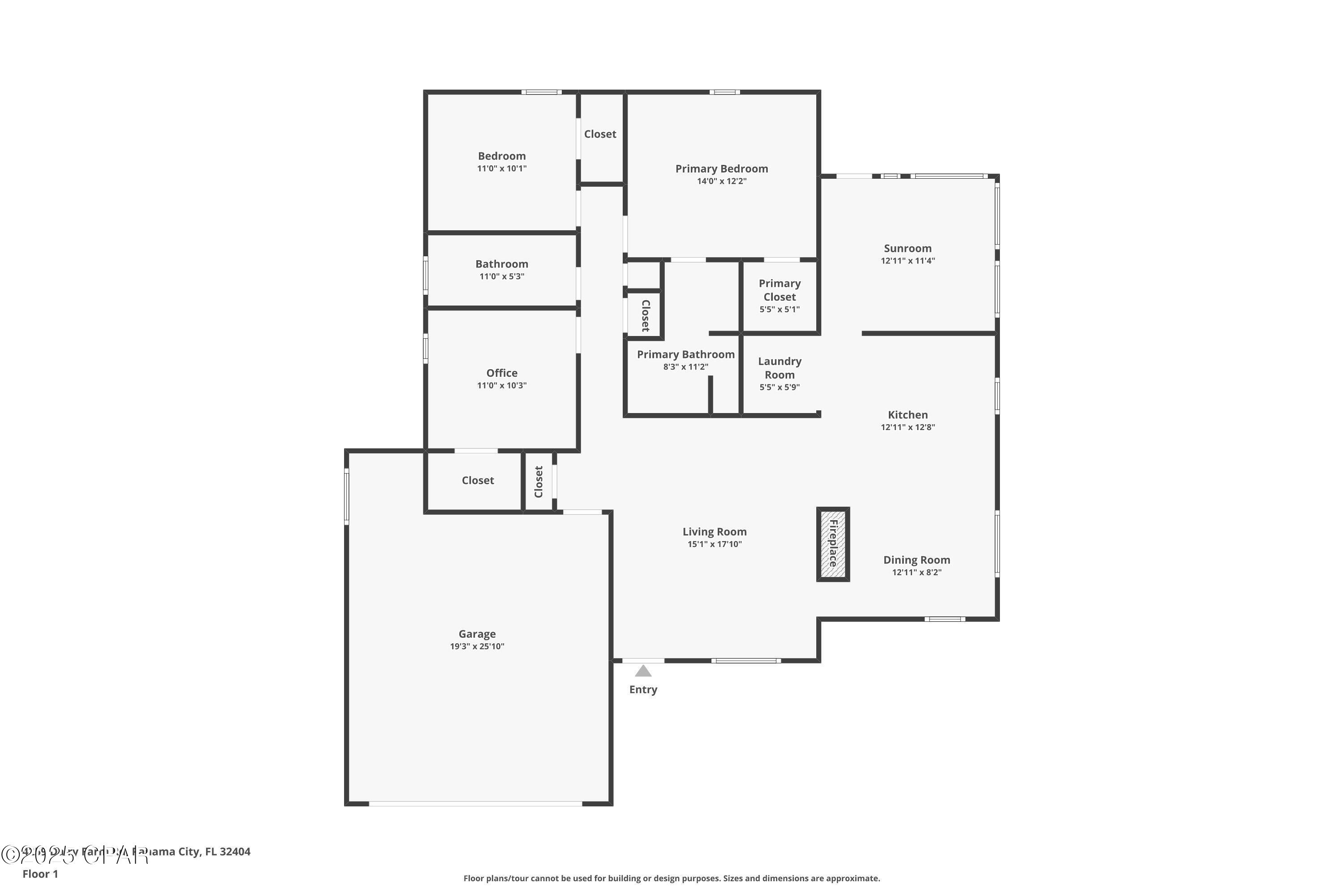 Image 37 For 4259 Dairy Farm Road