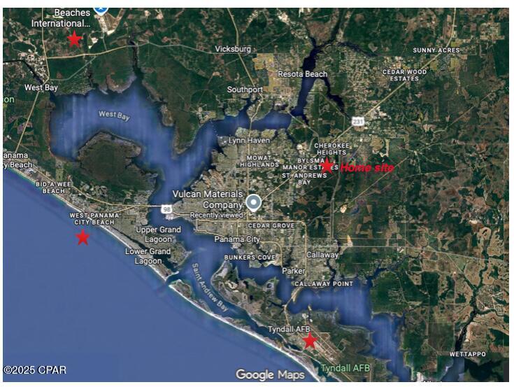 Image 38 For 4259 Dairy Farm Road