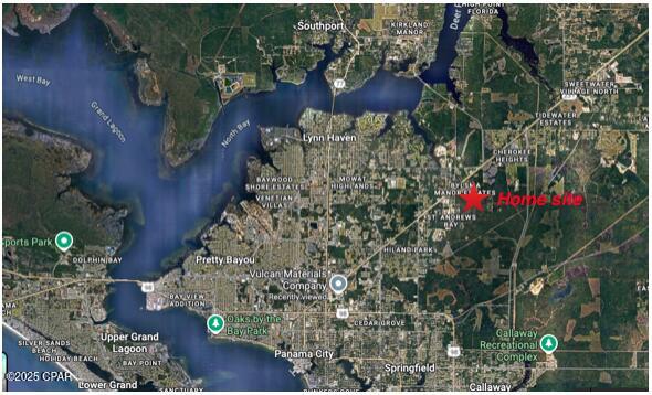 Image 39 For 4259 Dairy Farm Road