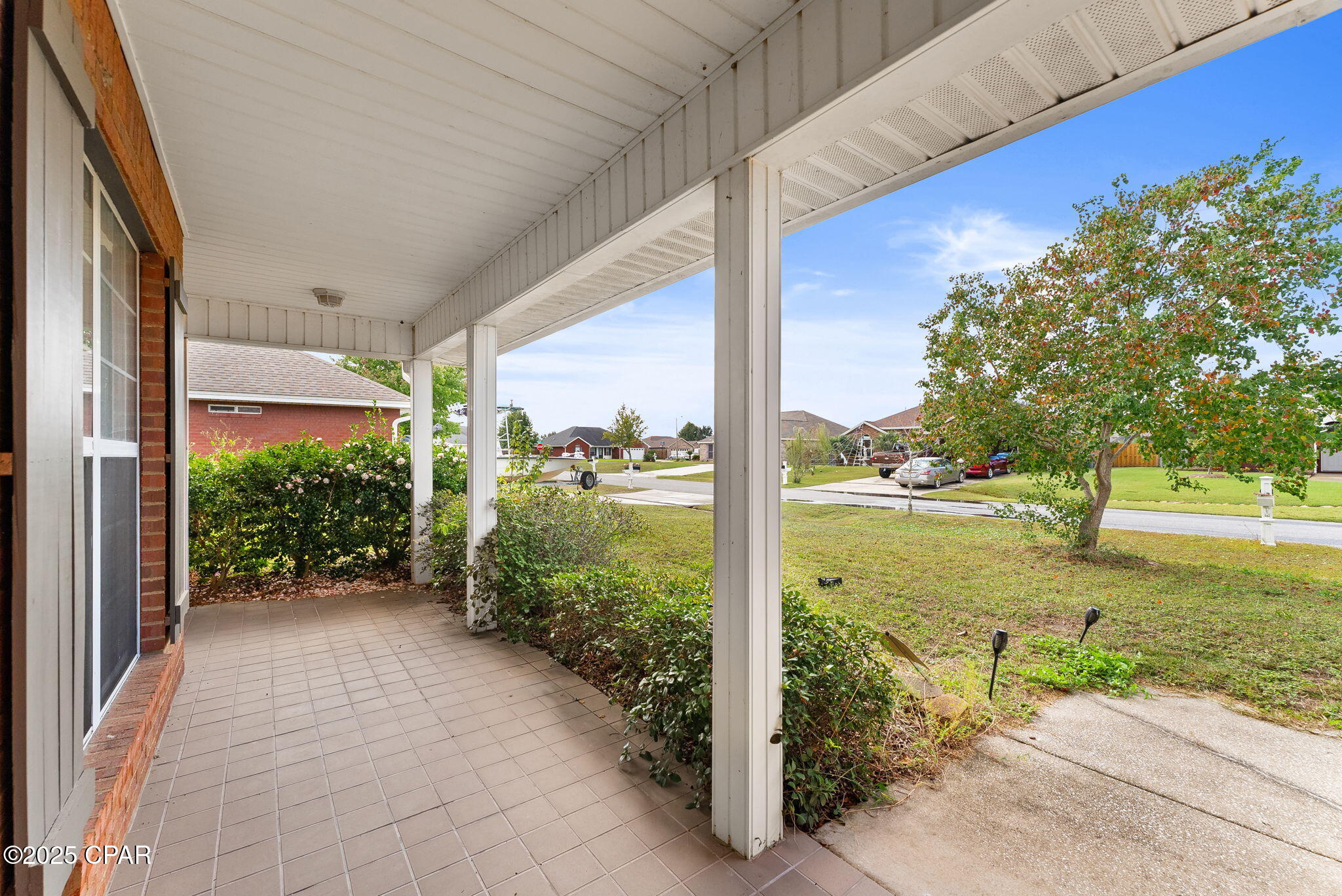 Image 4 For 4259 Dairy Farm Road