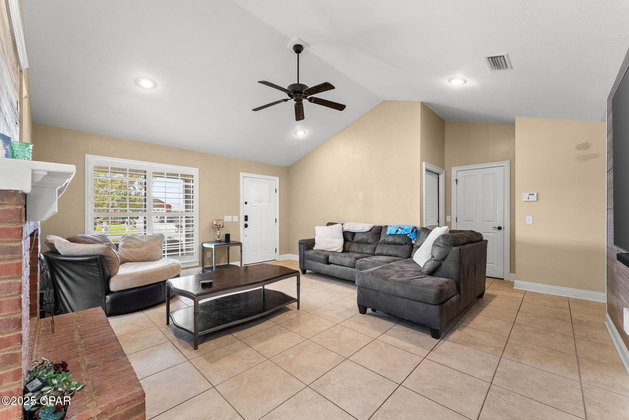 Image 5 For 4259 Dairy Farm Road