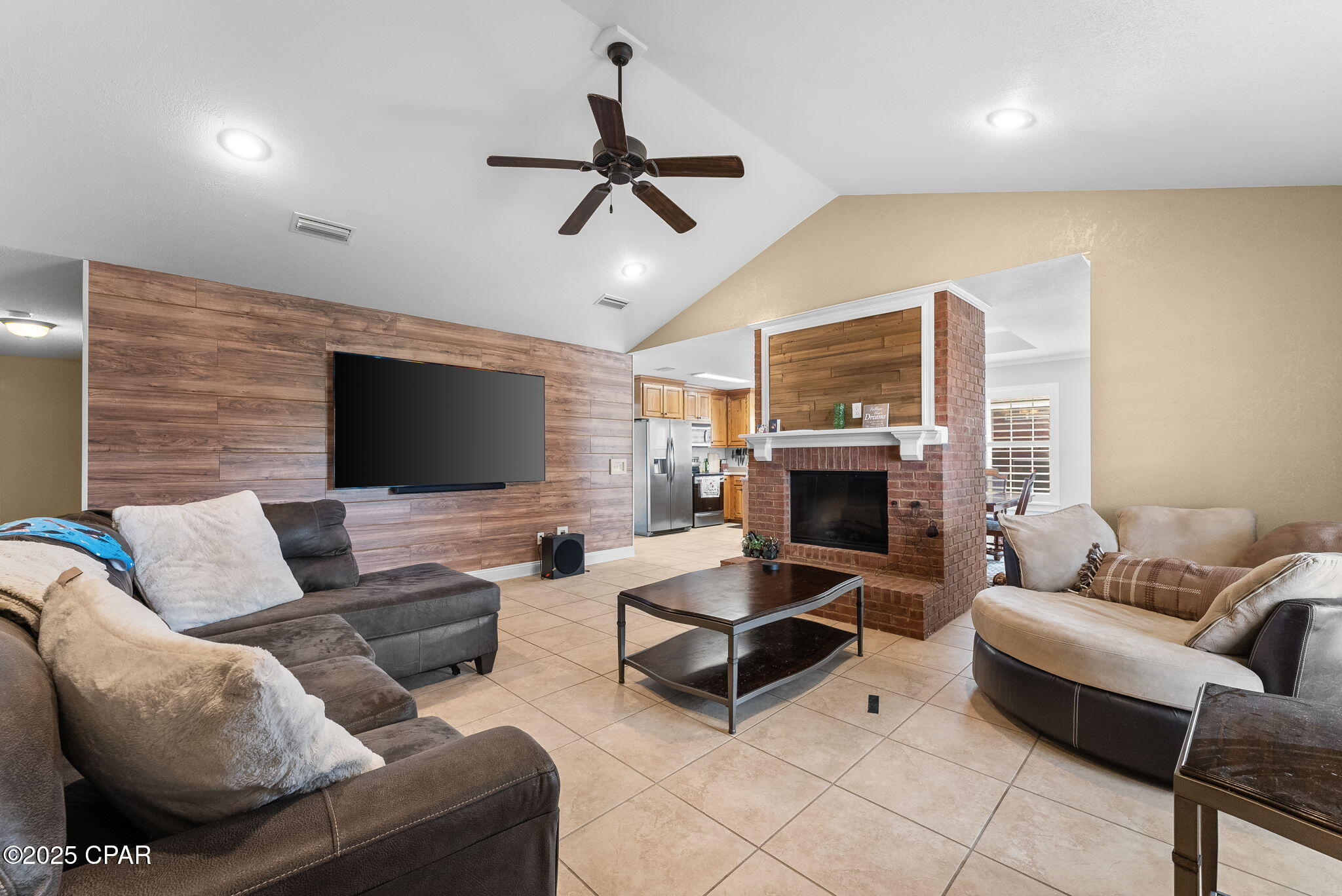 Image 6 For 4259 Dairy Farm Road