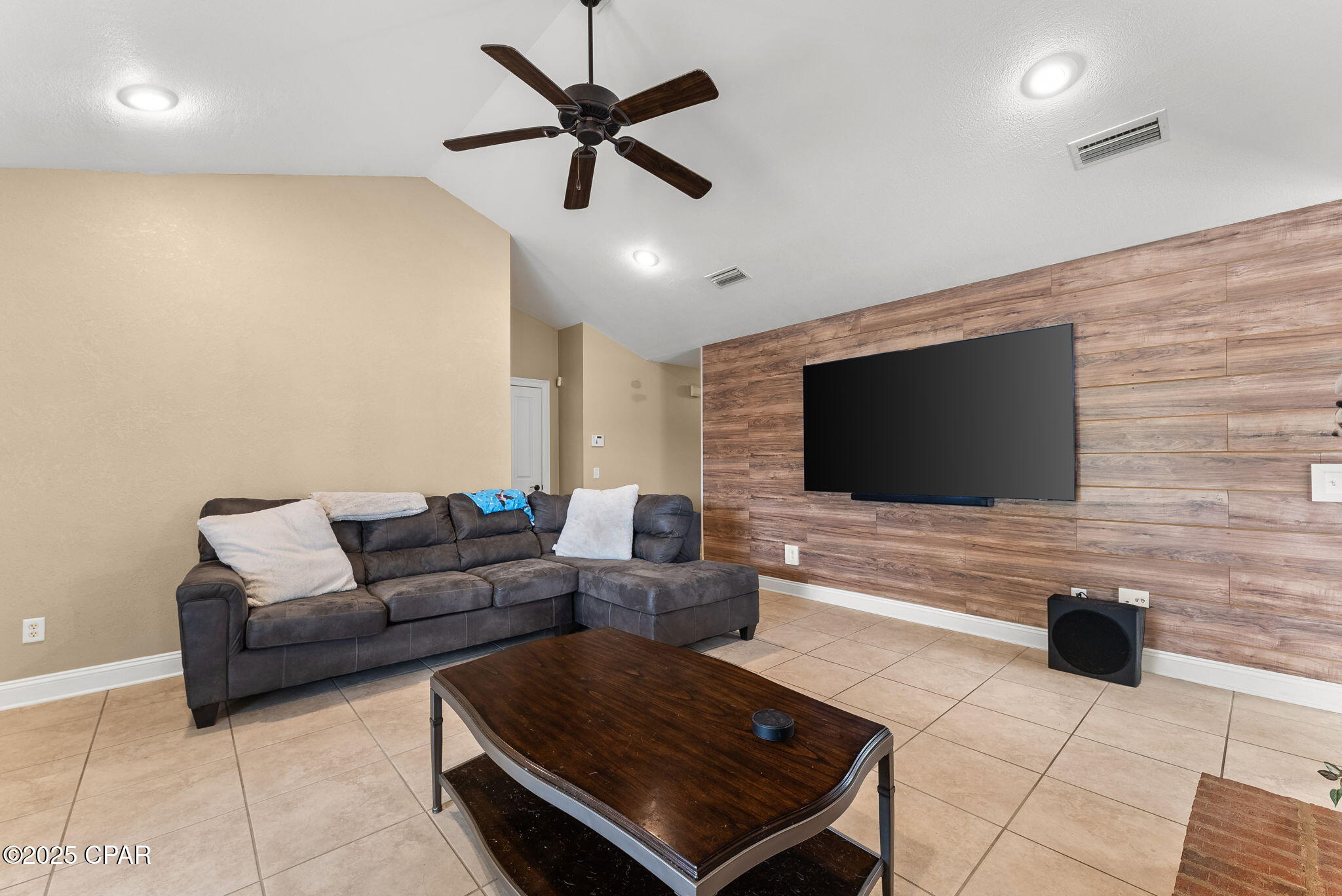 Image 7 For 4259 Dairy Farm Road