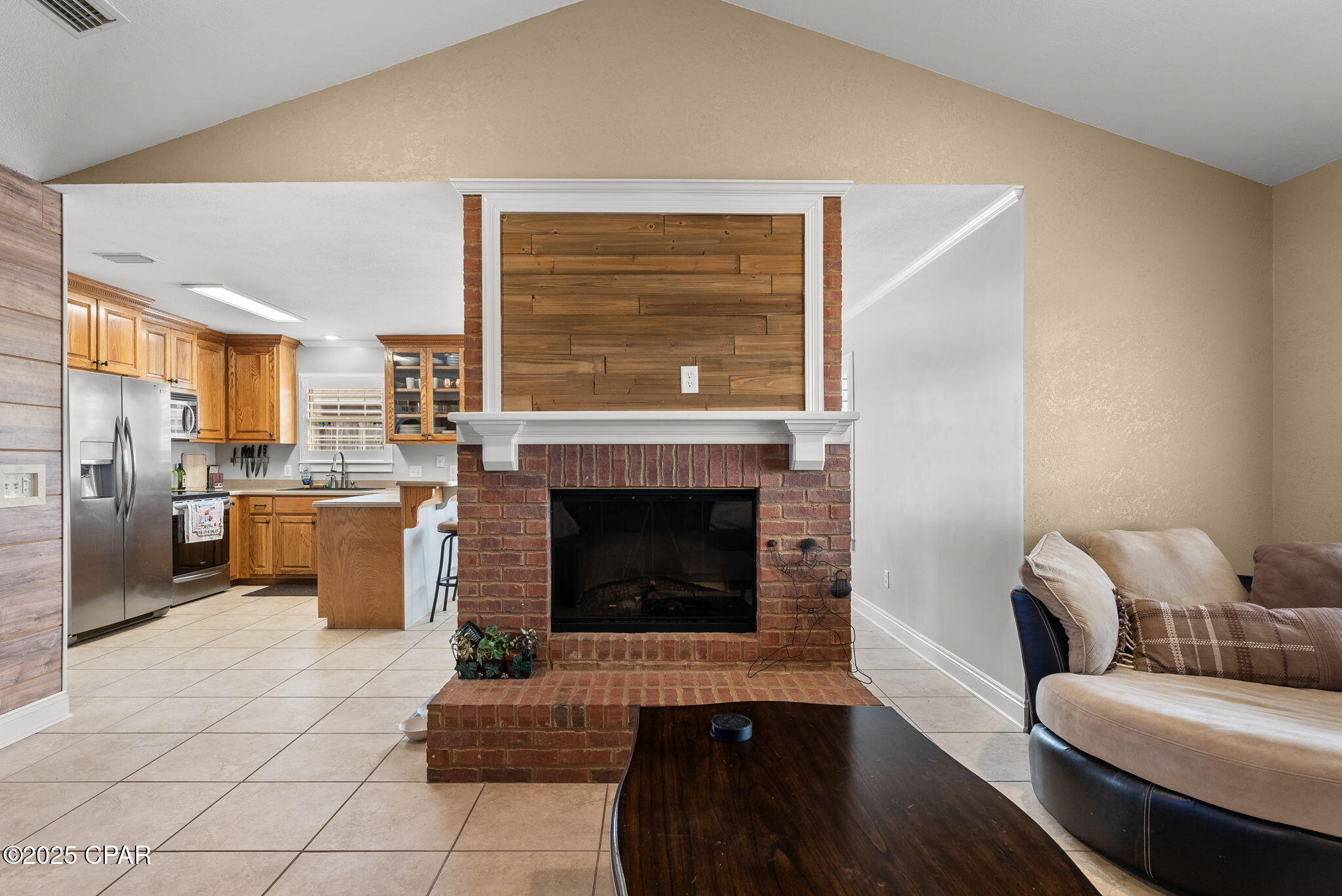 Image 8 For 4259 Dairy Farm Road