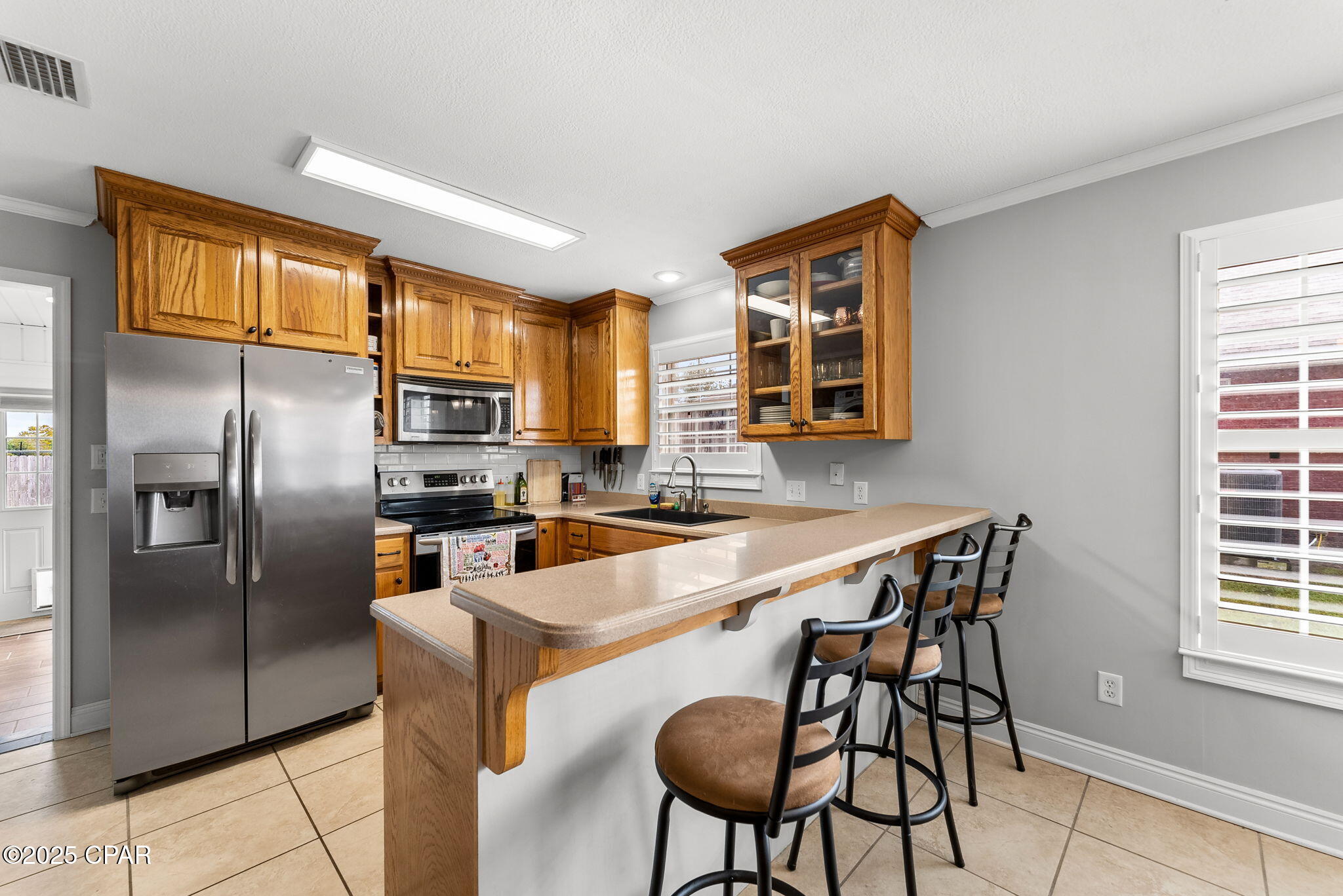 Image 9 For 4259 Dairy Farm Road