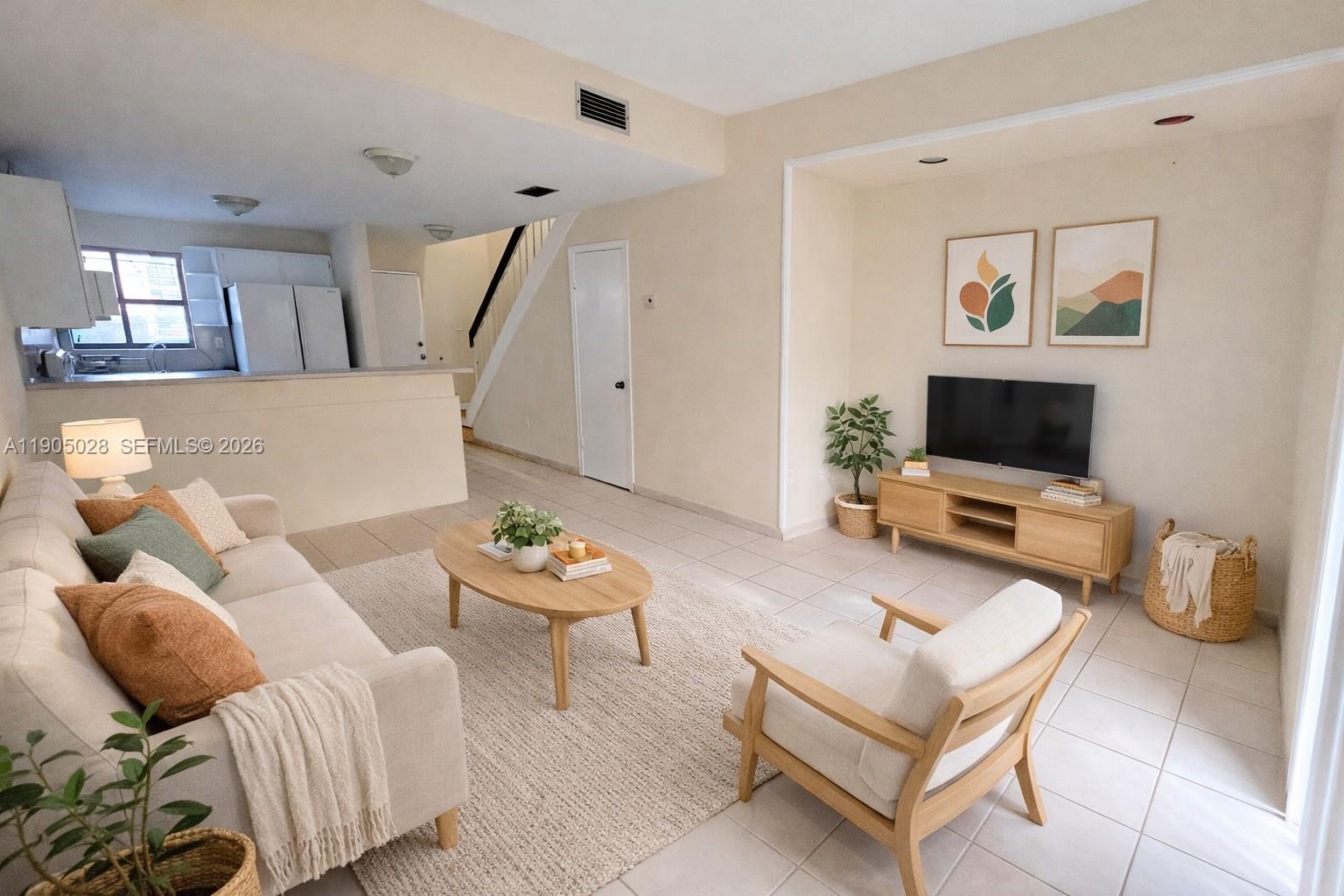 Villas De Marbella Condo