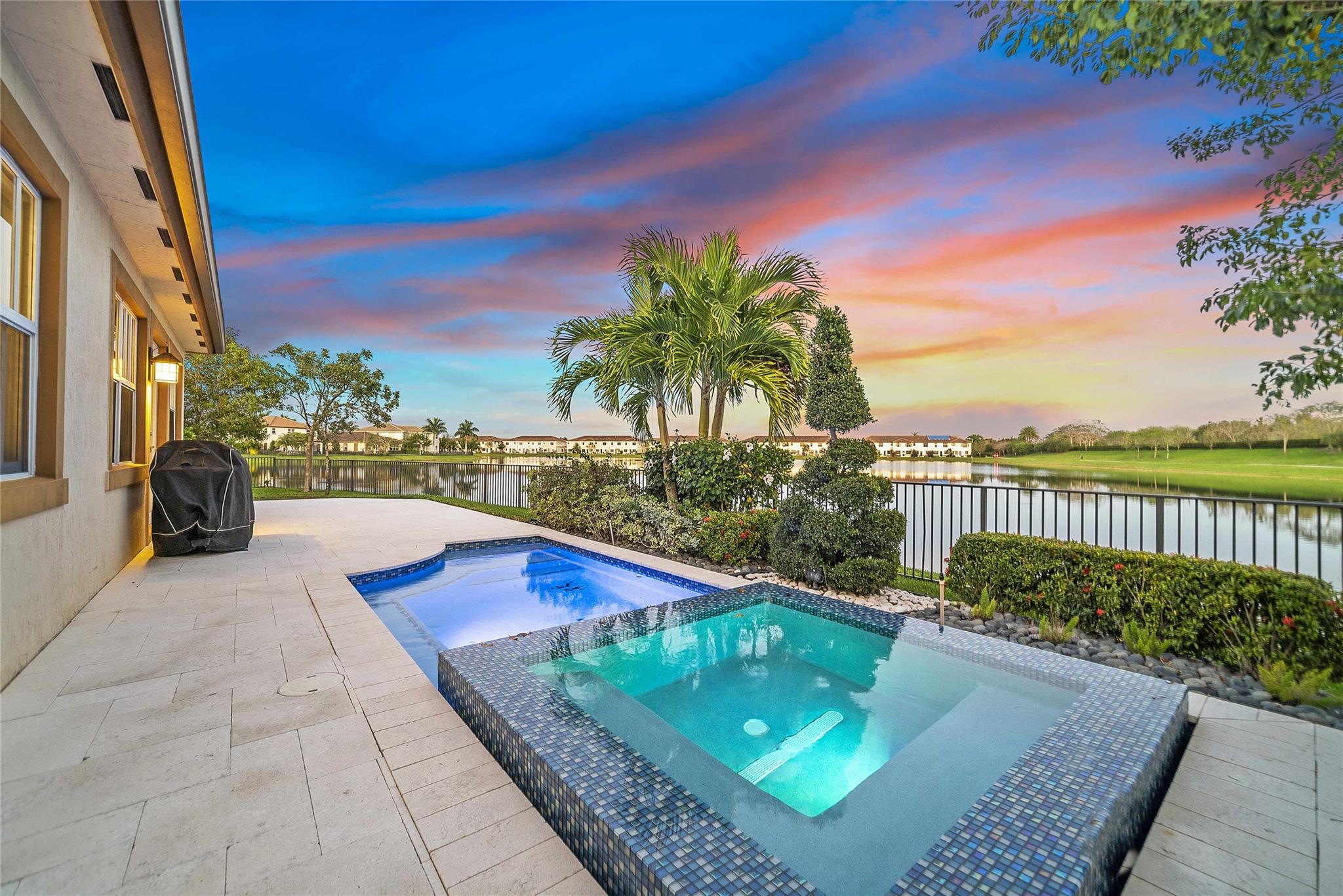 Homes for sale in Parkland, FL | 9820 S Miralago Way, Parkland, FL 33076 | MLS# F10534049