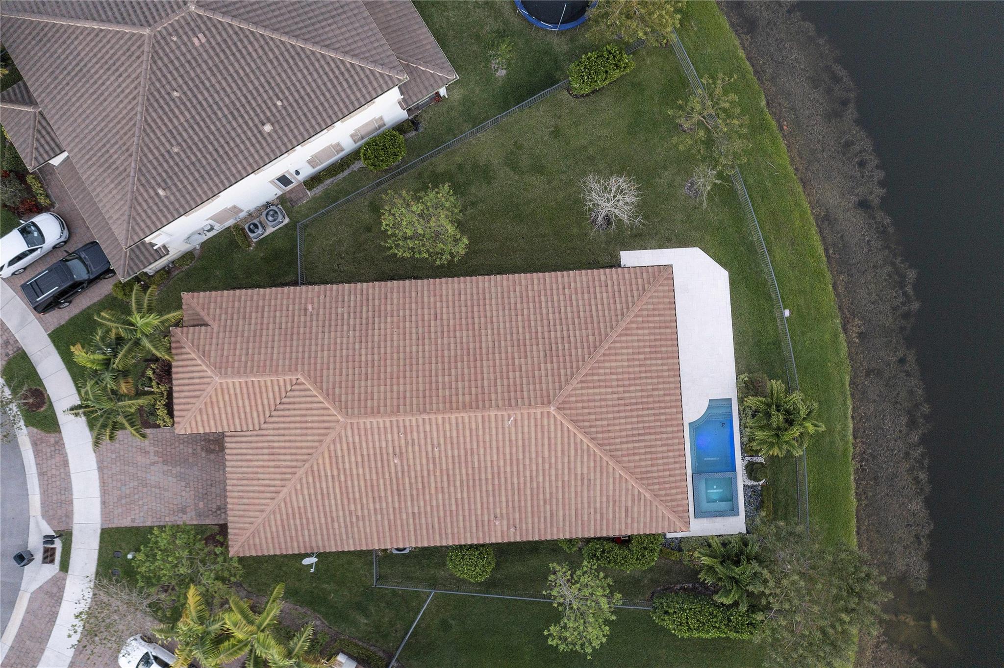 Homes for sale in Parkland, FL | 9820 S Miralago Way, Parkland, FL 33076 | MLS# F10534049