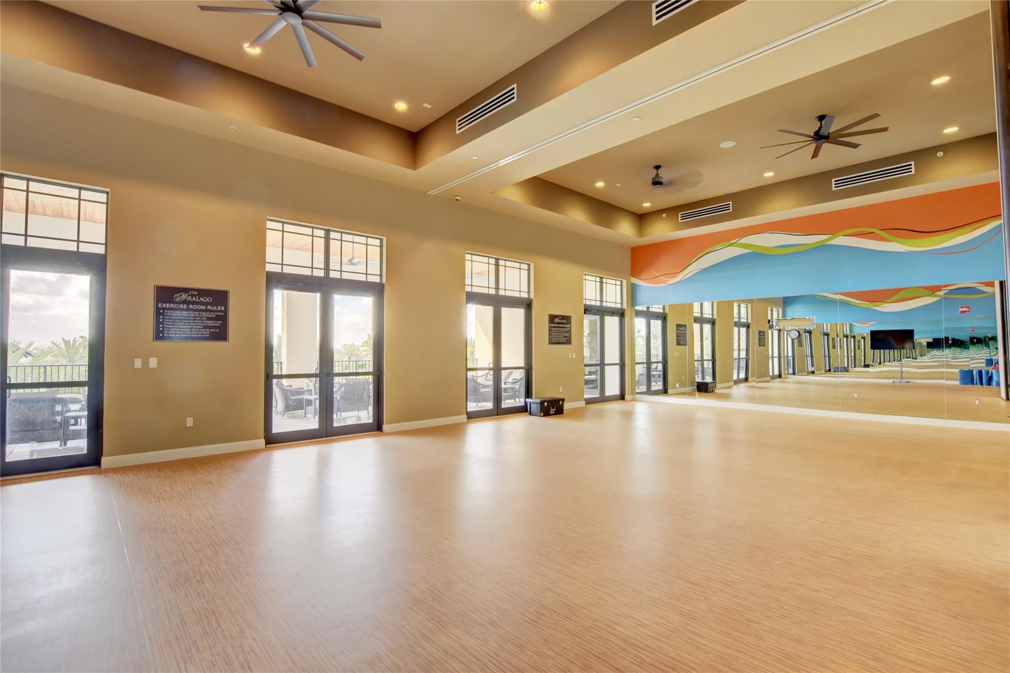 Homes for sale in Parkland, FL | 9820 S Miralago Way, Parkland, FL 33076 | MLS# F10534049