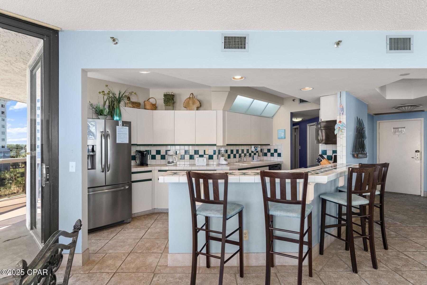 Image 10 For 1096 Scenic Gulf Drive Drive 302-302a