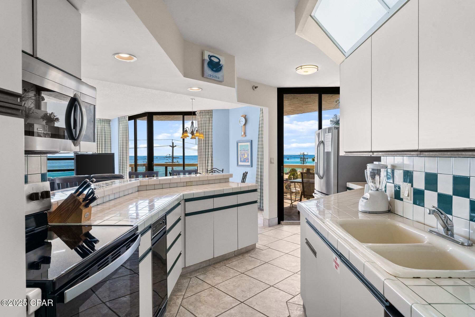 Image 11 For 1096 Scenic Gulf Drive Drive 302-302a