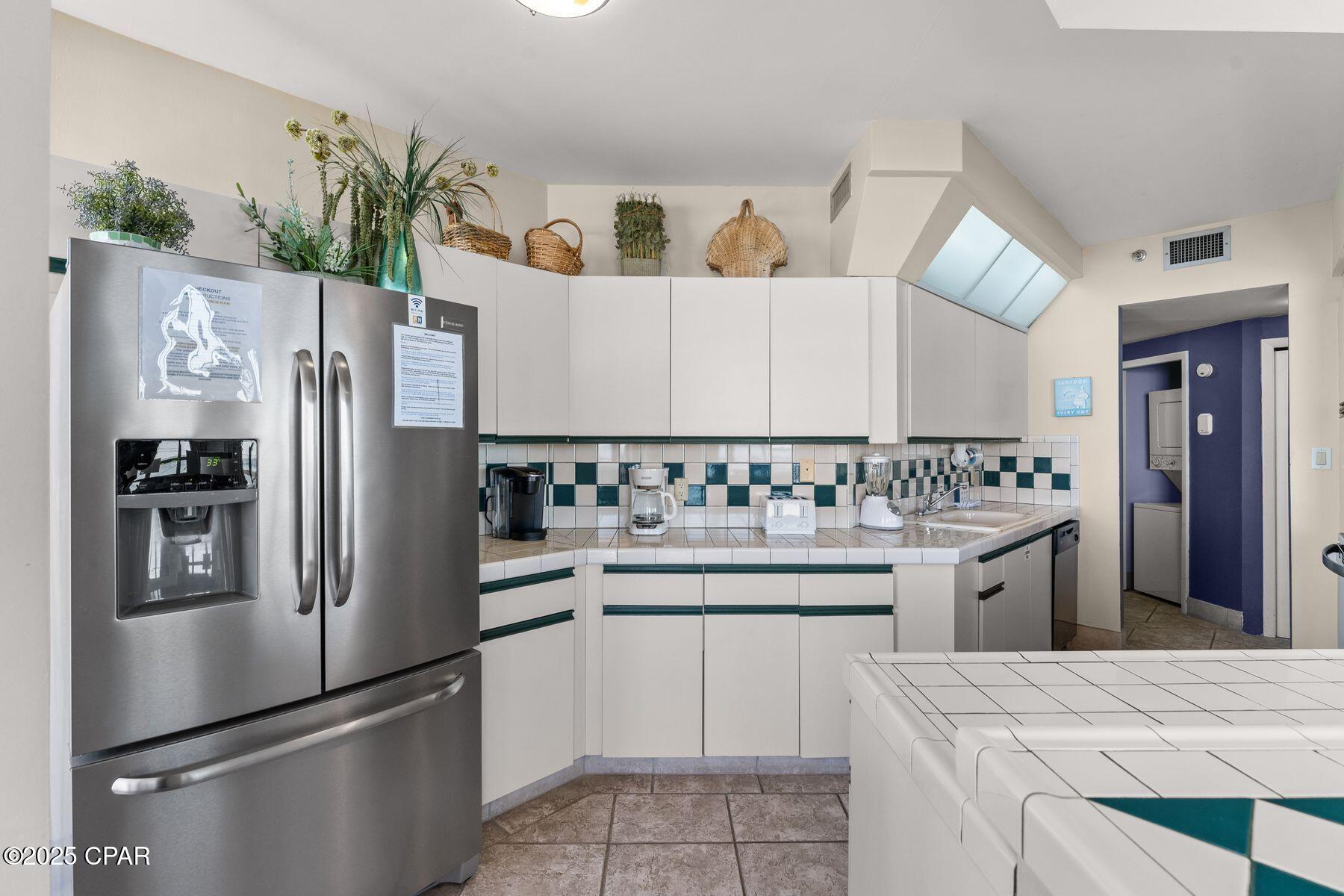 Image 13 For 1096 Scenic Gulf Drive Drive 302-302a