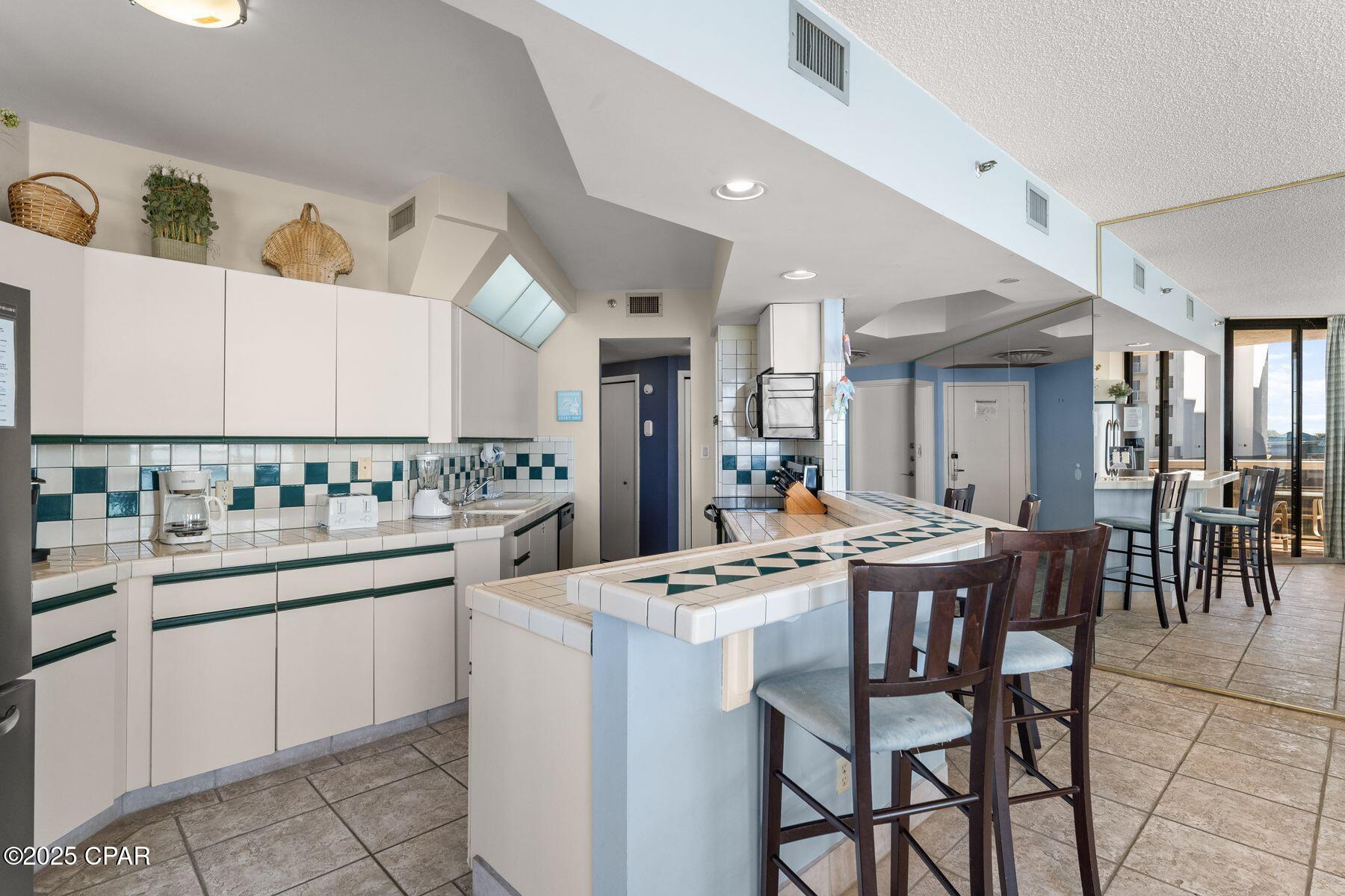 Image 14 For 1096 Scenic Gulf Drive Drive 302-302a