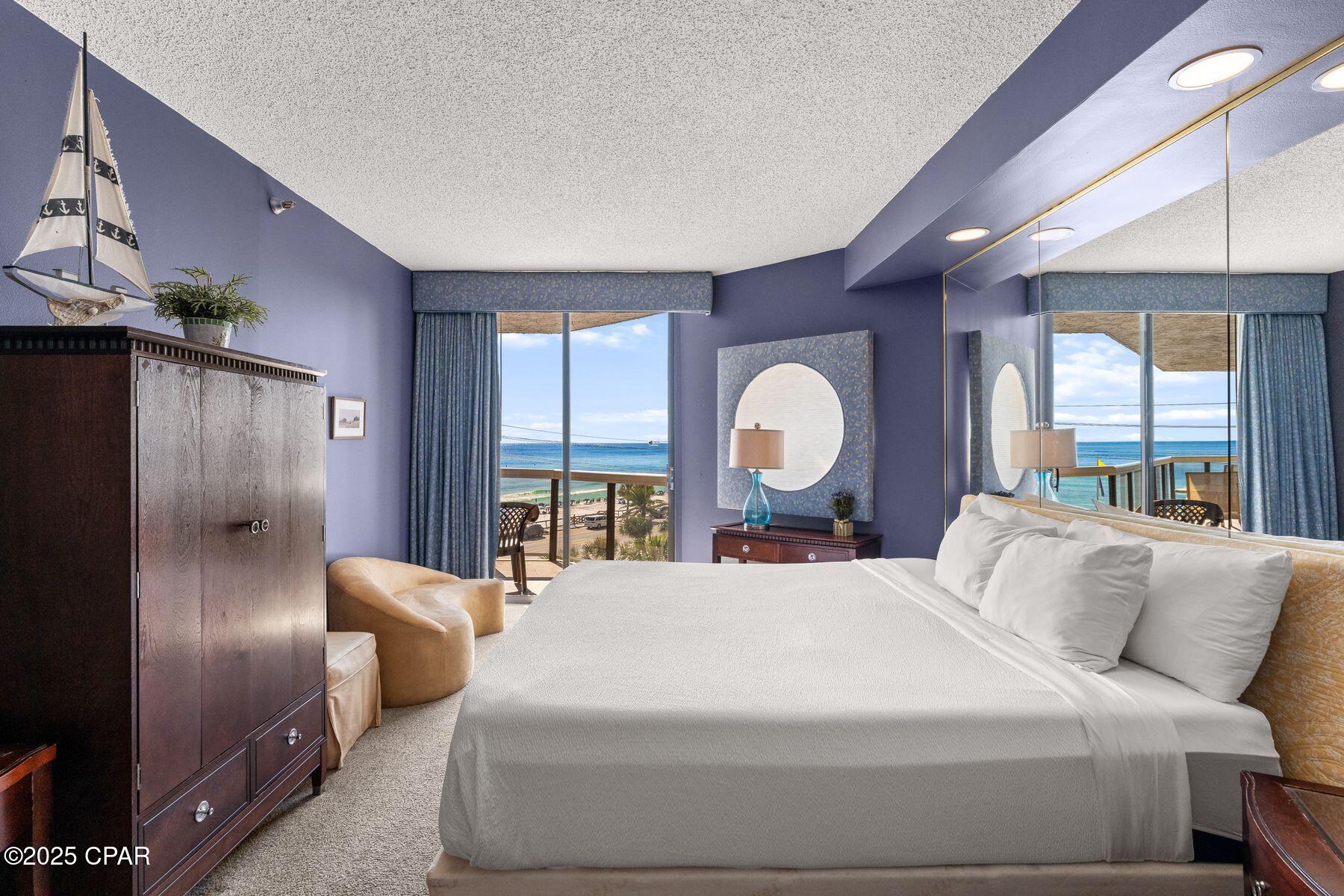 Image 17 For 1096 Scenic Gulf Drive Drive 302-302a