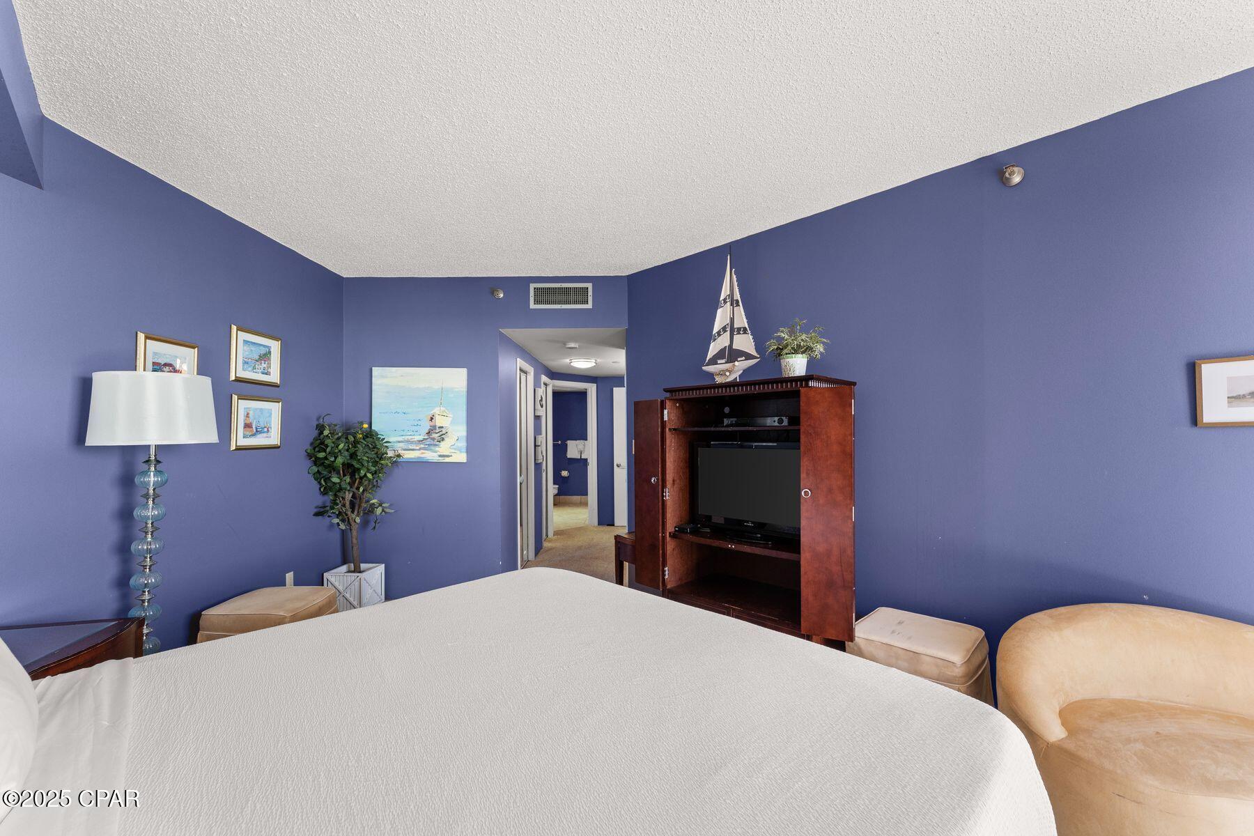 Image 18 For 1096 Scenic Gulf Drive Drive 302-302a