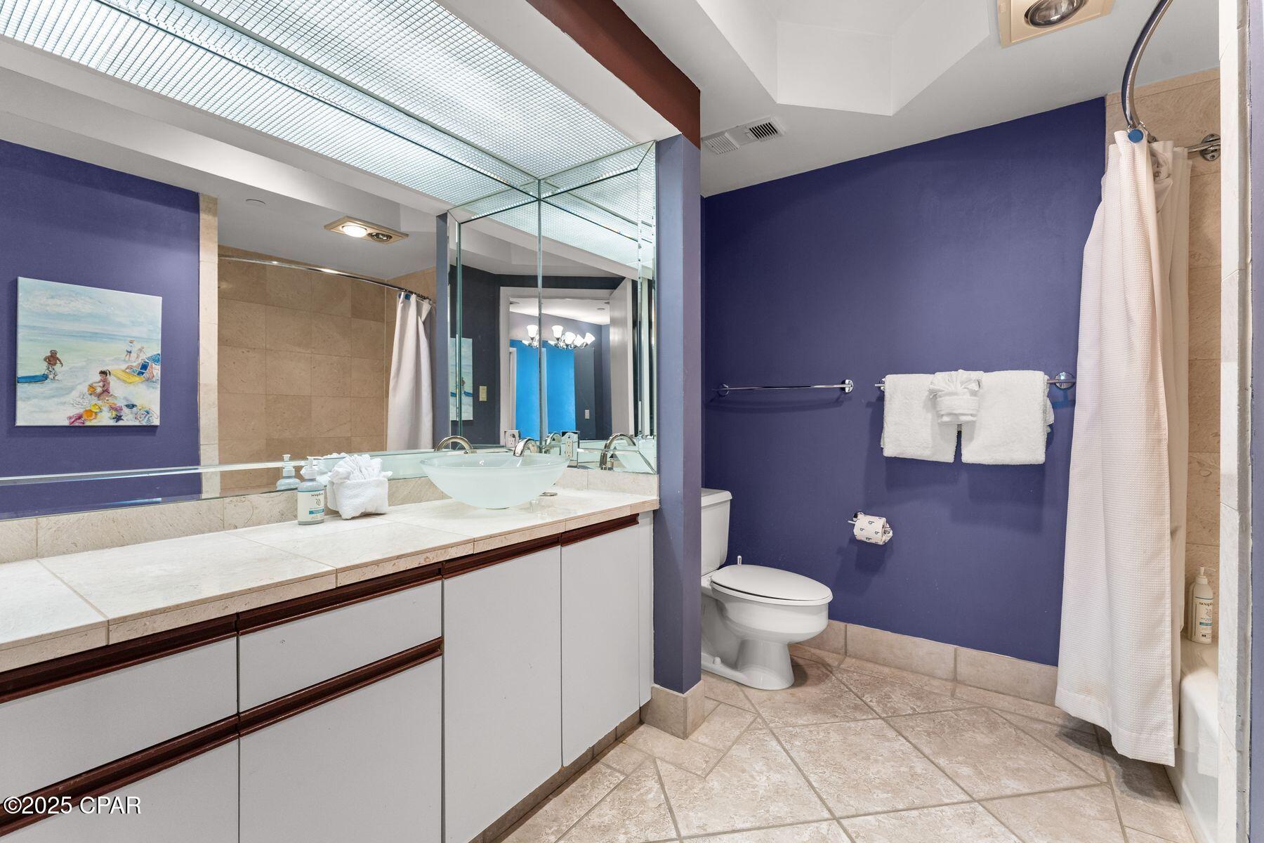 Image 19 For 1096 Scenic Gulf Drive Drive 302-302a