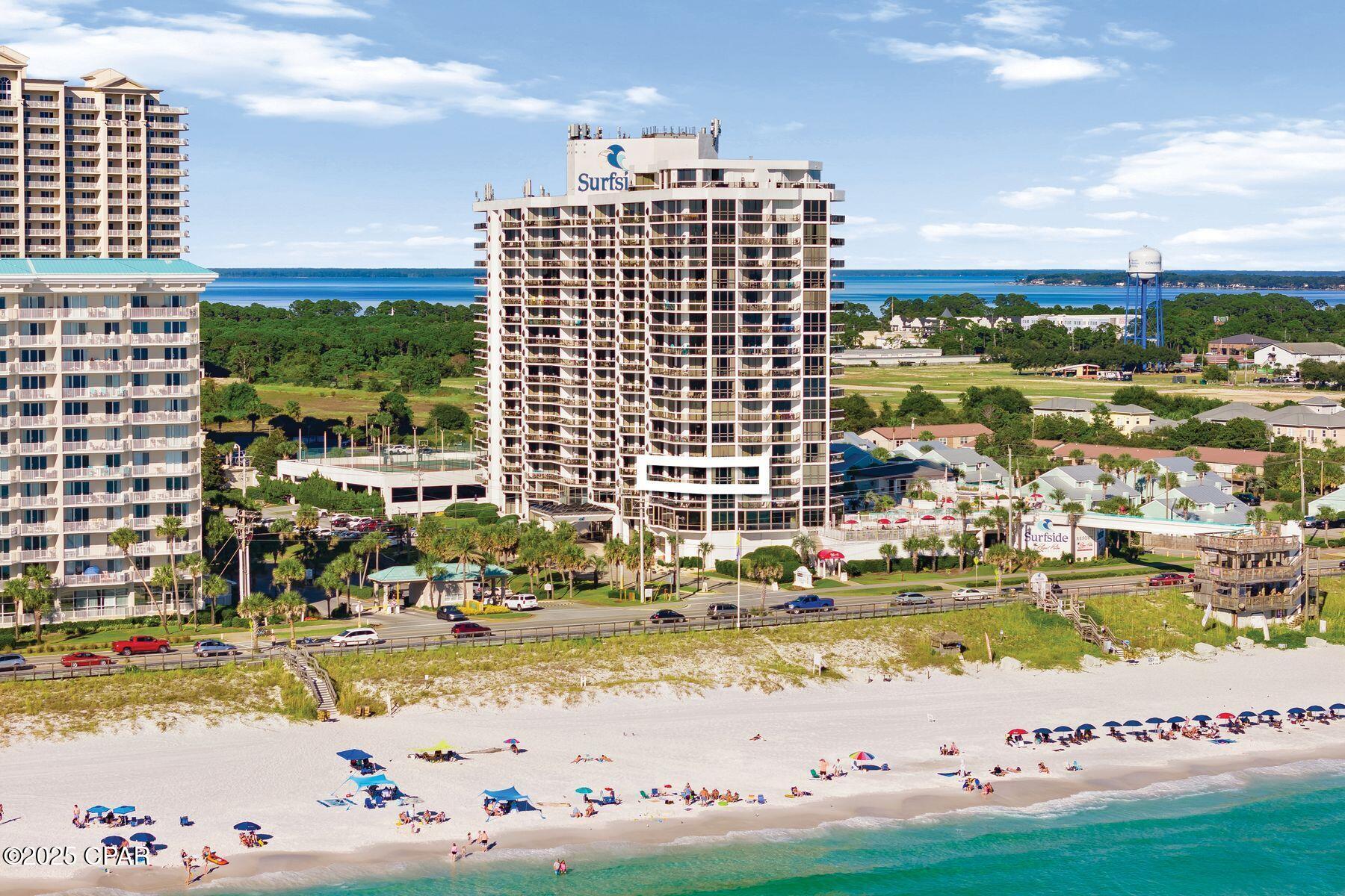 Image 2 For 1096 Scenic Gulf Drive Drive 302-302a