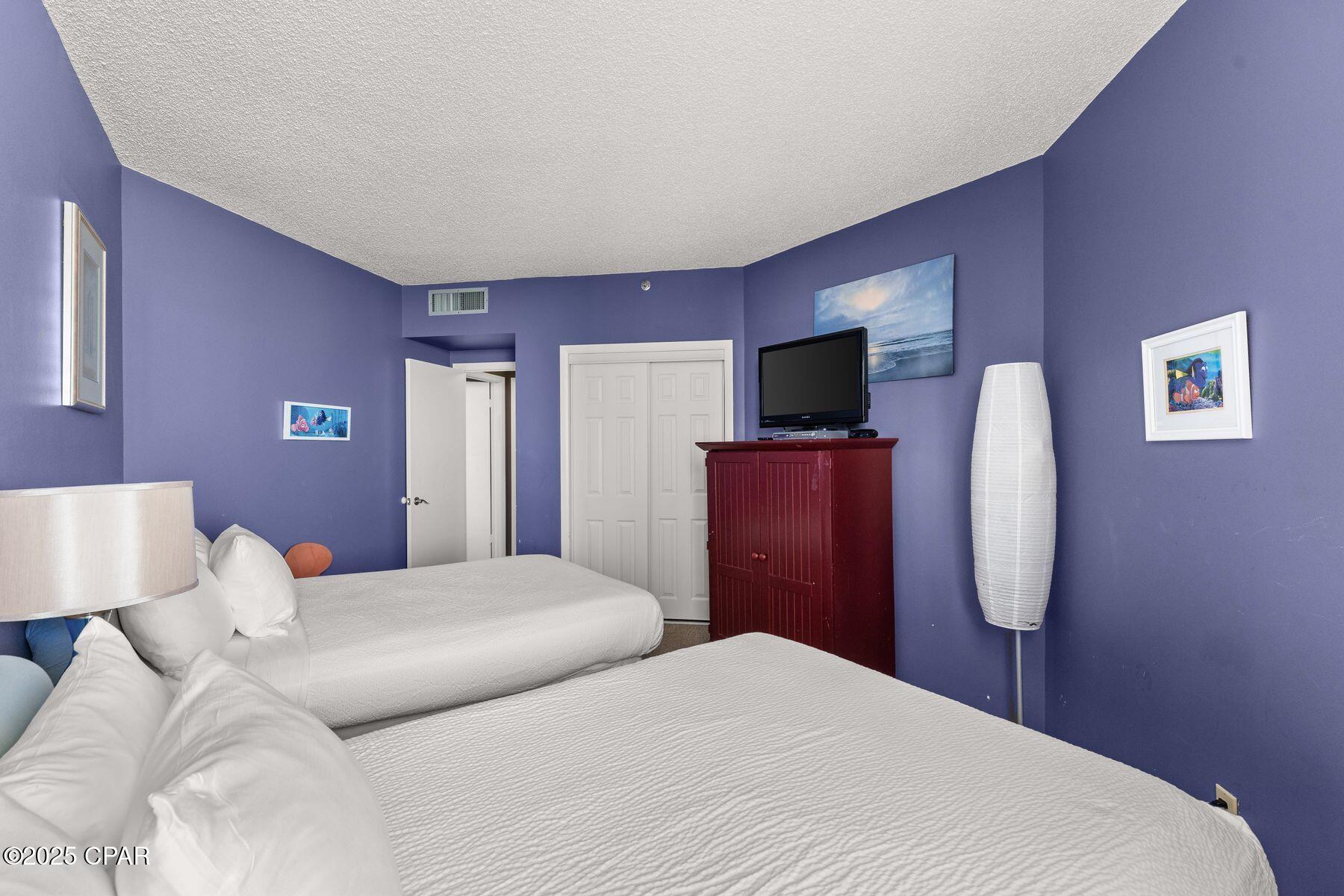 Image 20 For 1096 Scenic Gulf Drive Drive 302-302a