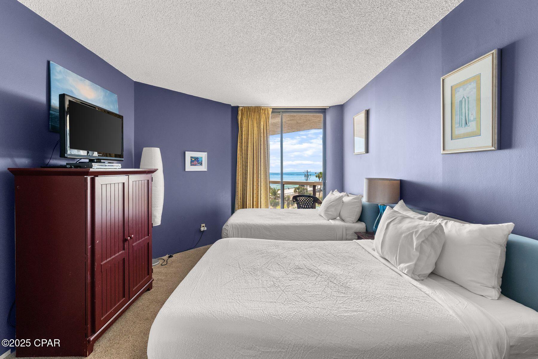 Image 21 For 1096 Scenic Gulf Drive Drive 302-302a