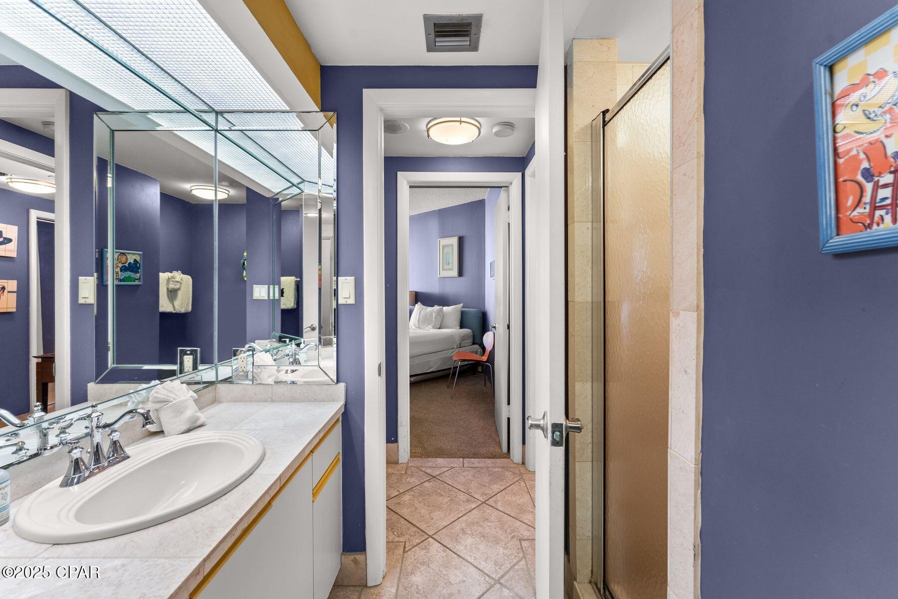 Image 22 For 1096 Scenic Gulf Drive Drive 302-302a