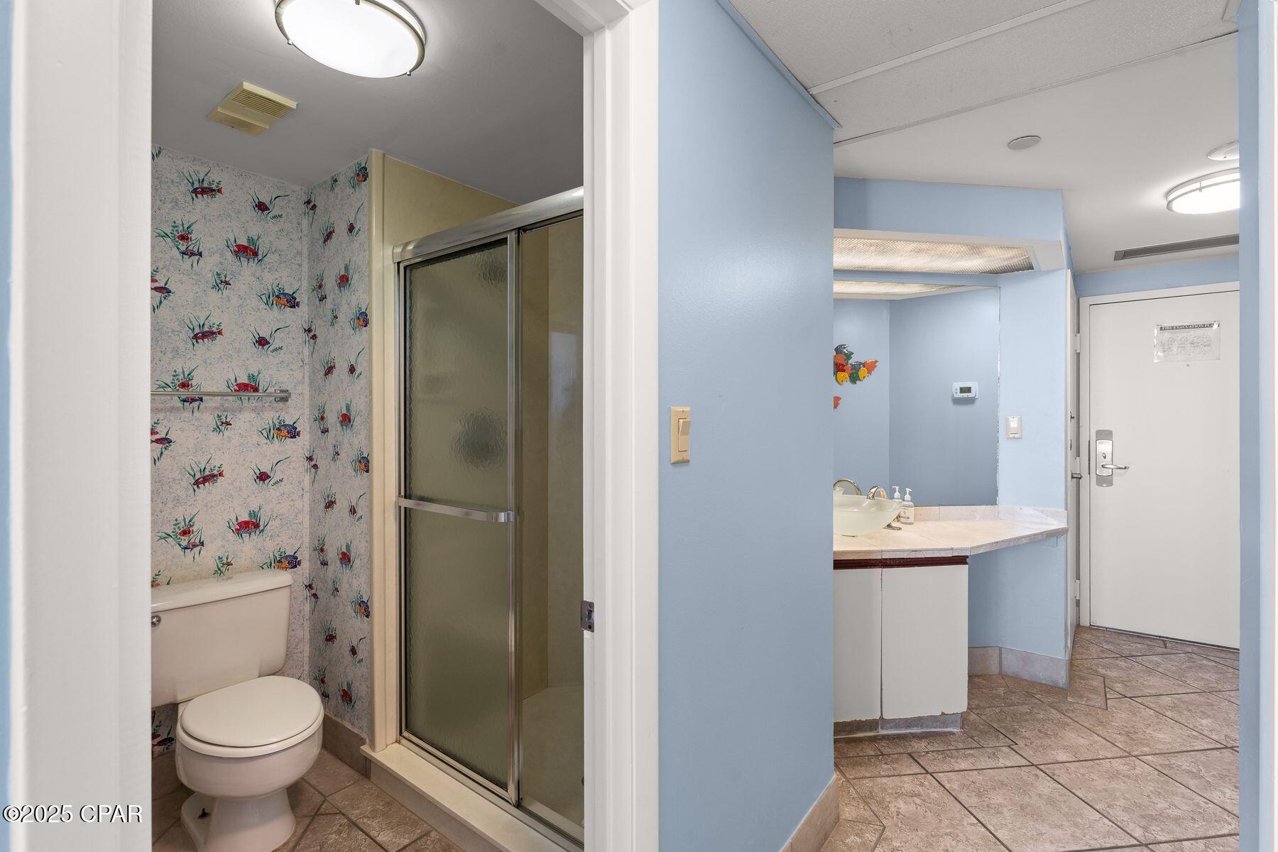 Image 23 For 1096 Scenic Gulf Drive Drive 302-302a