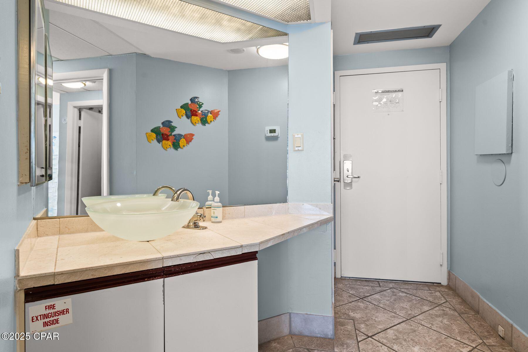 Image 24 For 1096 Scenic Gulf Drive Drive 302-302a