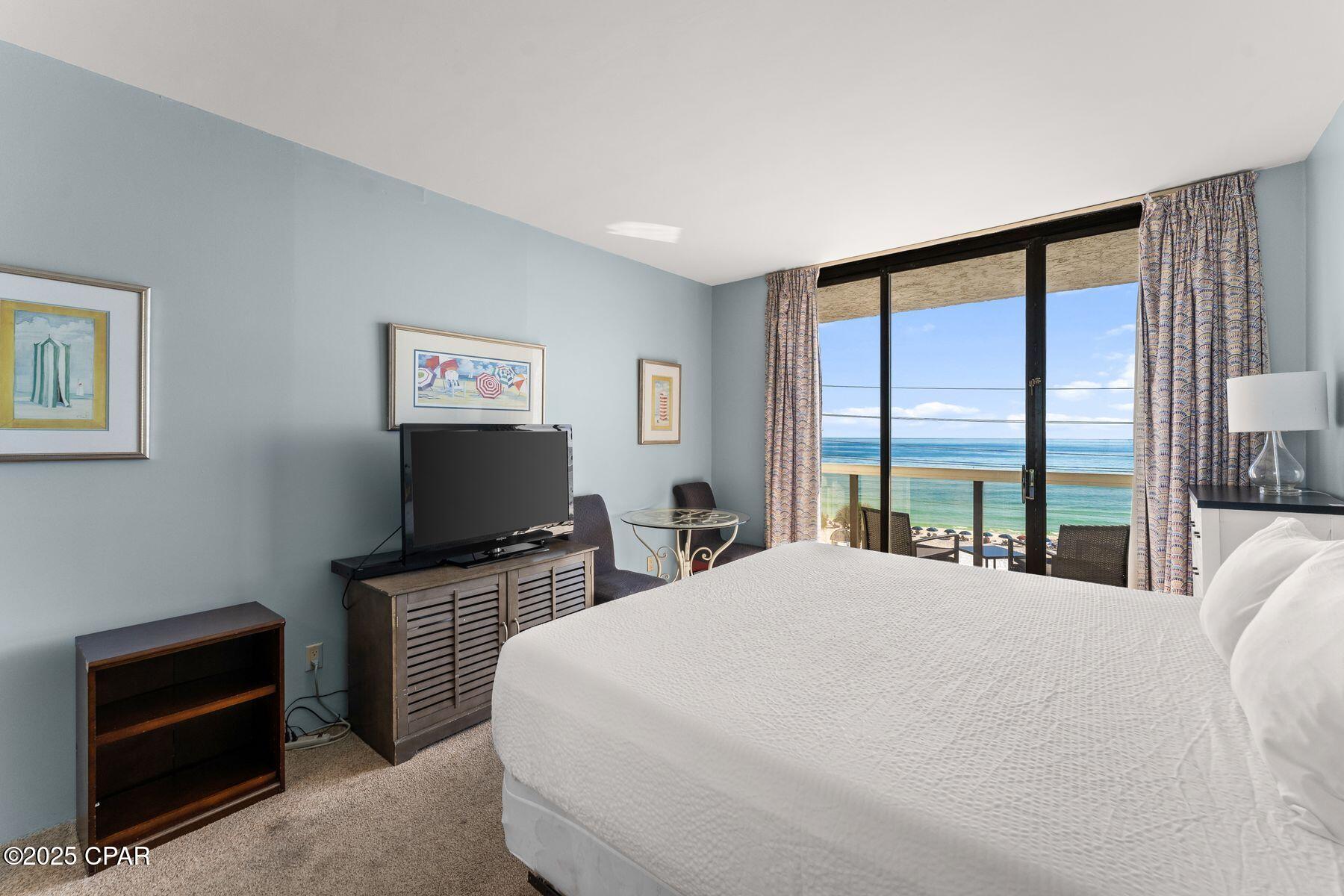 Image 29 For 1096 Scenic Gulf Drive Drive 302-302a