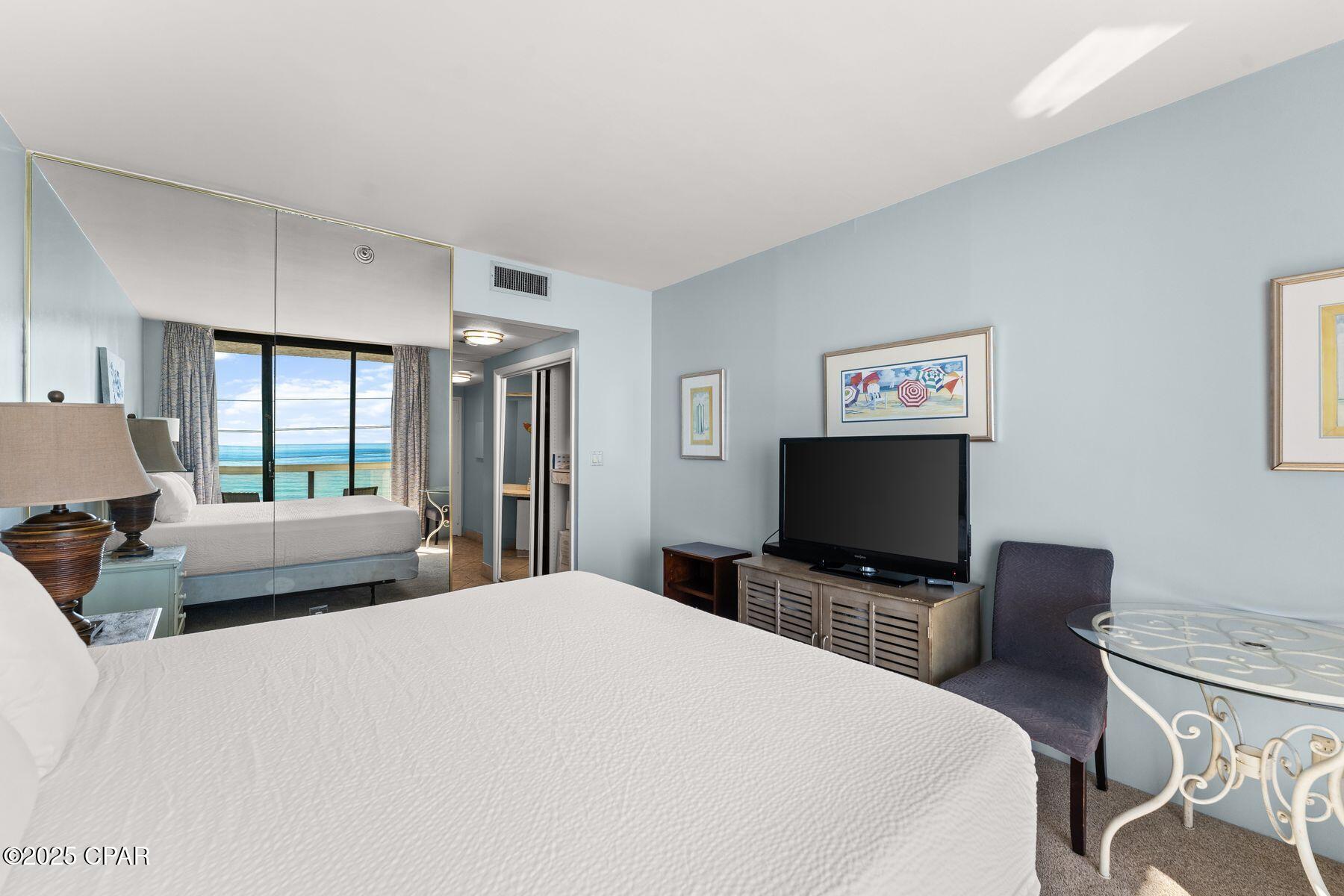 Image 30 For 1096 Scenic Gulf Drive Drive 302-302a