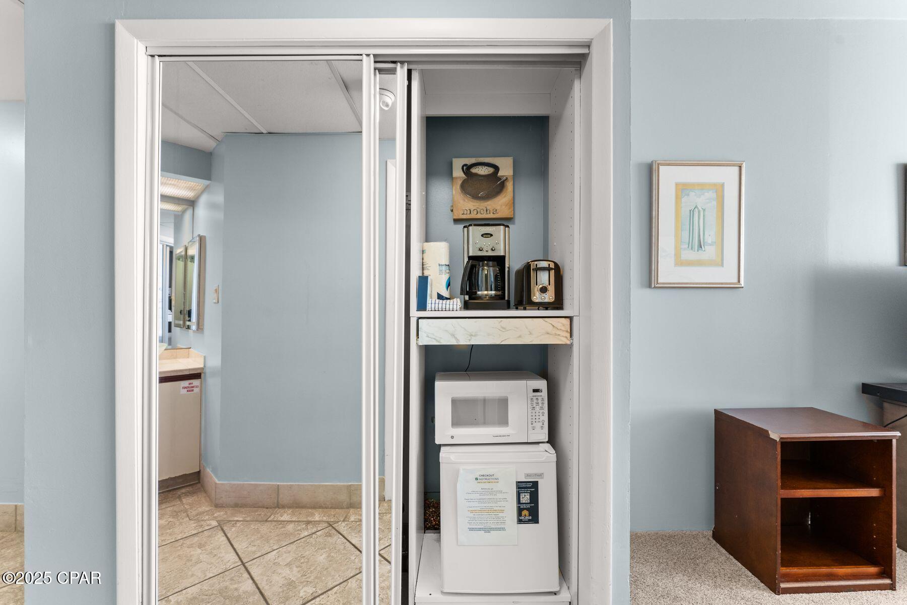 Image 31 For 1096 Scenic Gulf Drive Drive 302-302a