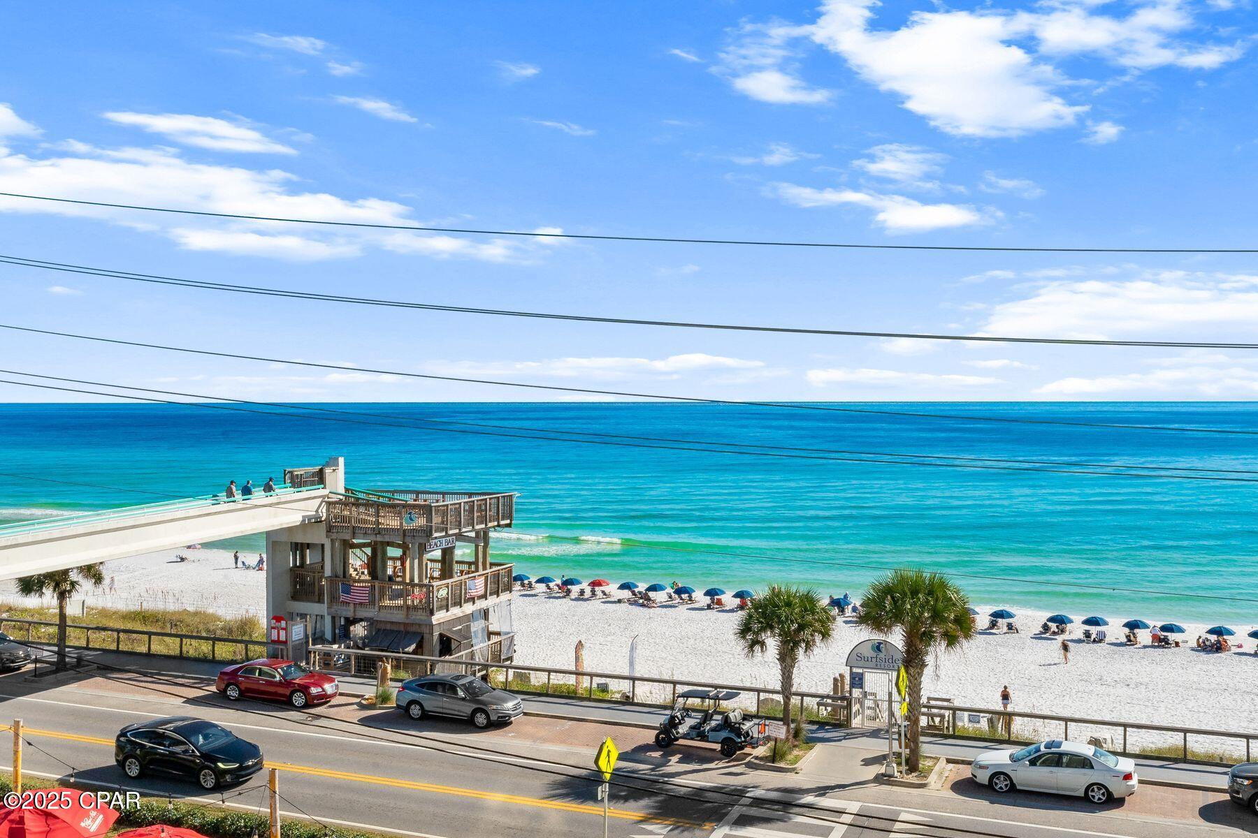 Image 34 For 1096 Scenic Gulf Drive Drive 302-302a