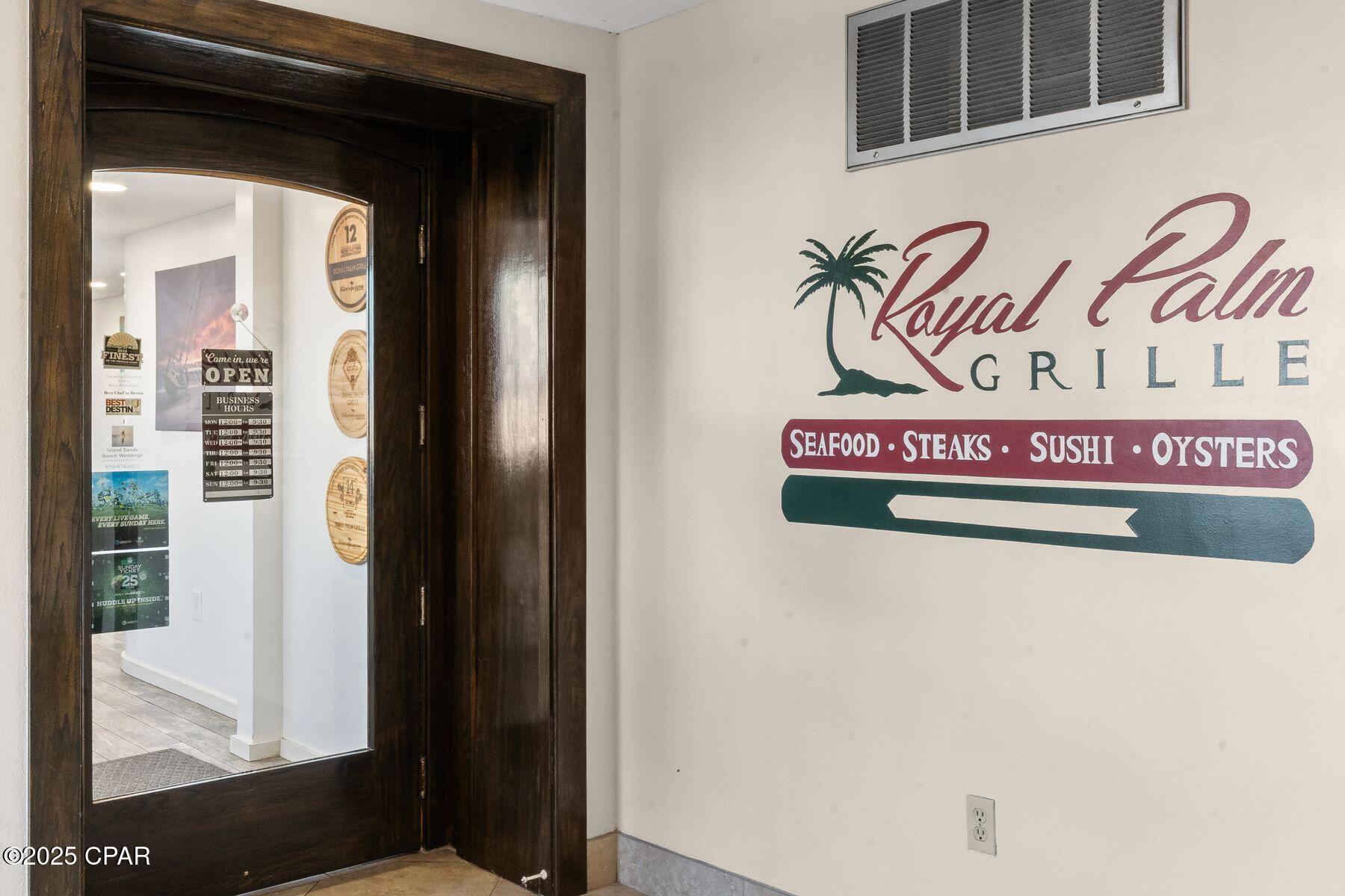 Image 38 For 1096 Scenic Gulf Drive Drive 302-302a