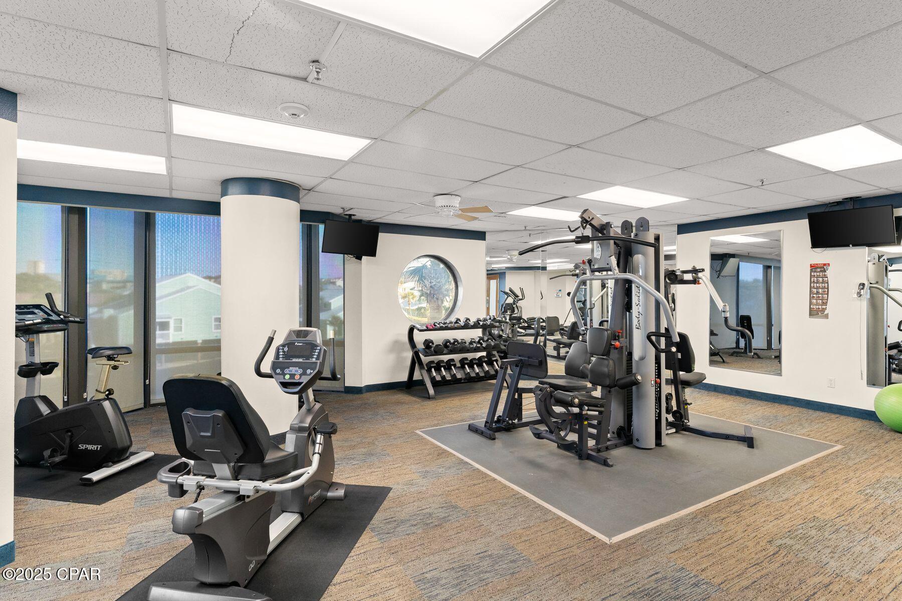 Image 39 For 1096 Scenic Gulf Drive Drive 302-302a