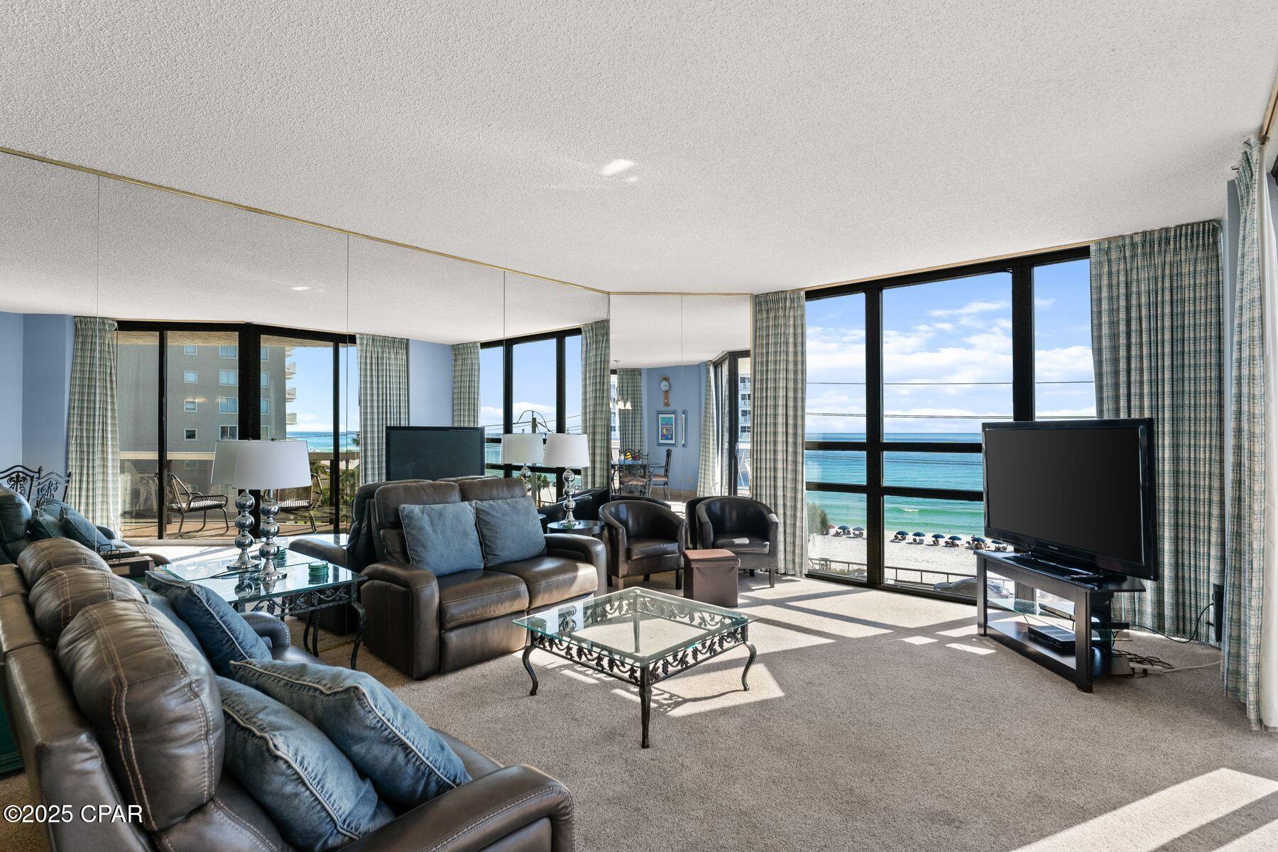 Image 4 For 1096 Scenic Gulf Drive Drive 302-302a