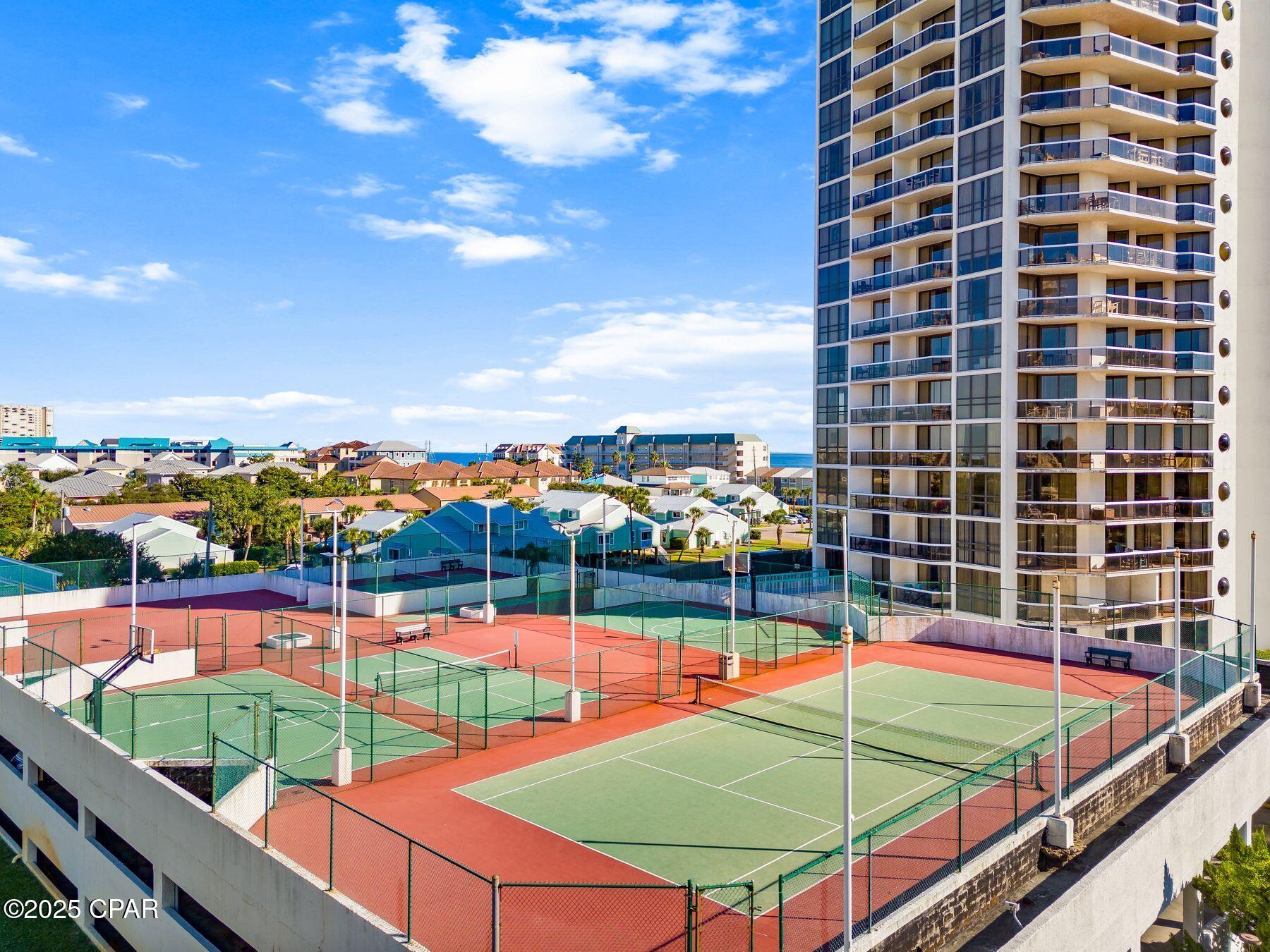 Image 44 For 1096 Scenic Gulf Drive Drive 302-302a