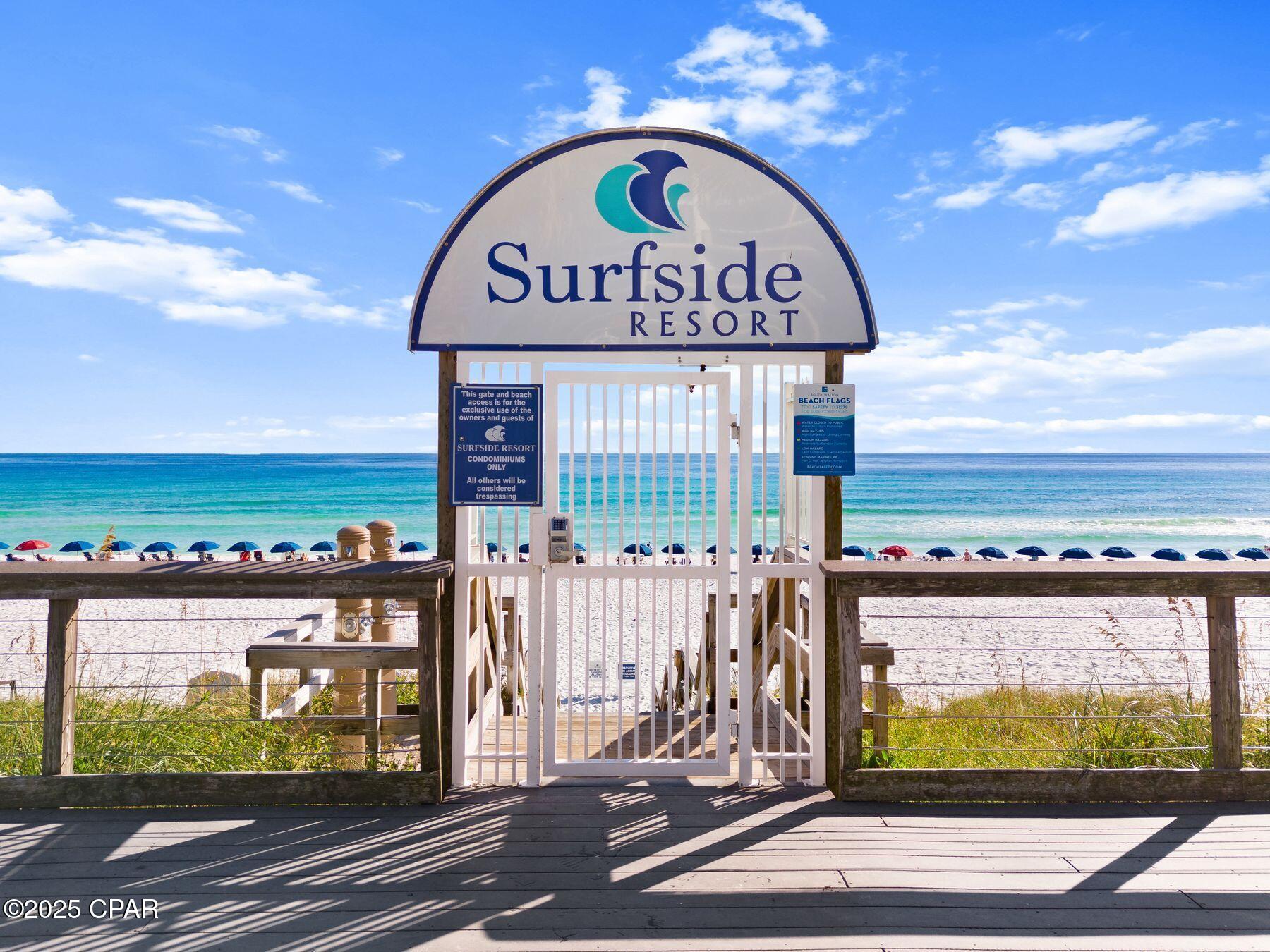 Image 45 For 1096 Scenic Gulf Drive Drive 302-302a