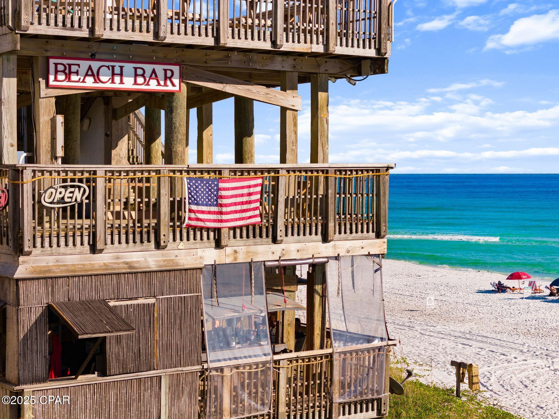 Image 46 For 1096 Scenic Gulf Drive Drive 302-302a