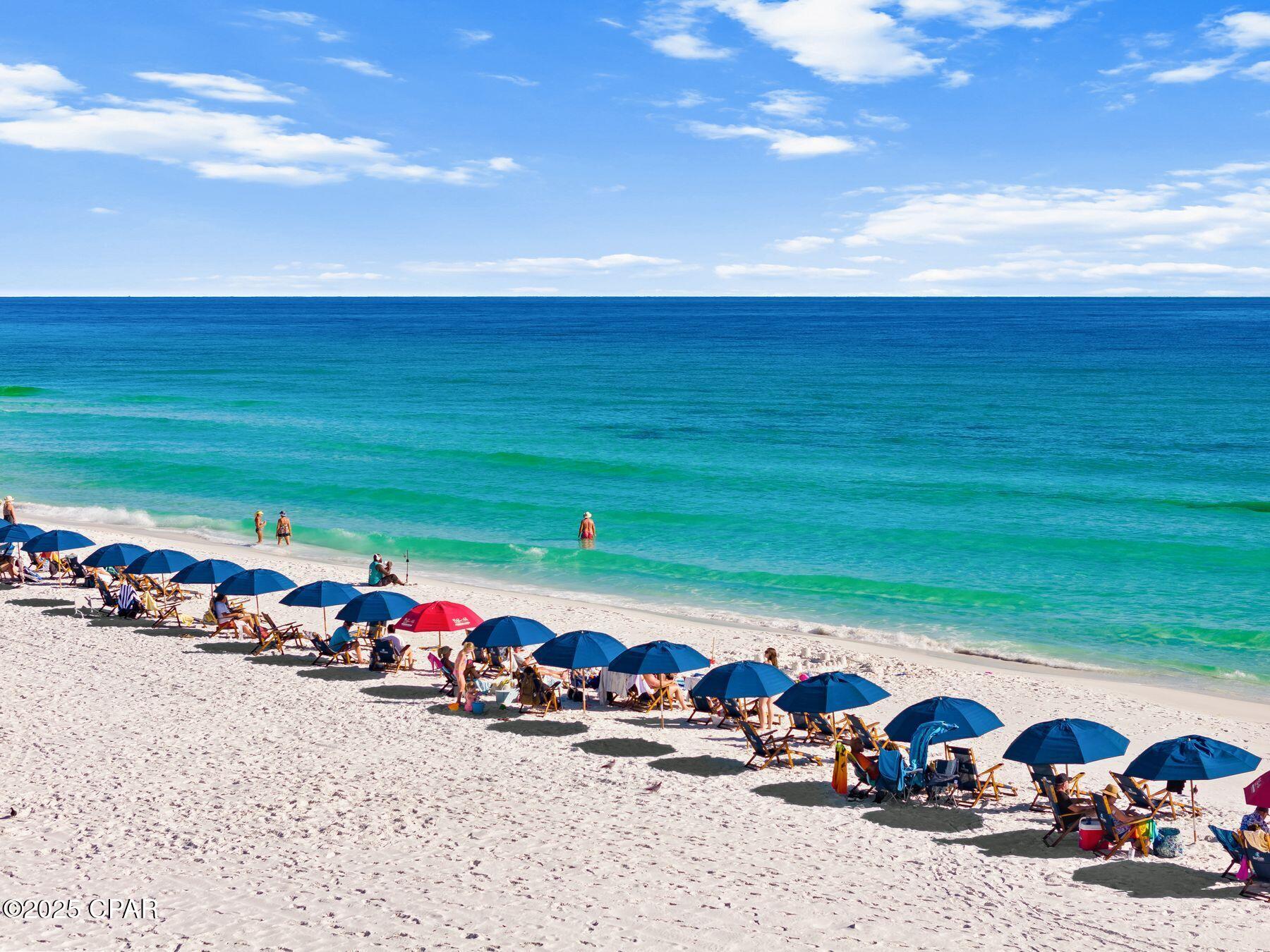 Image 47 For 1096 Scenic Gulf Drive Drive 302-302a