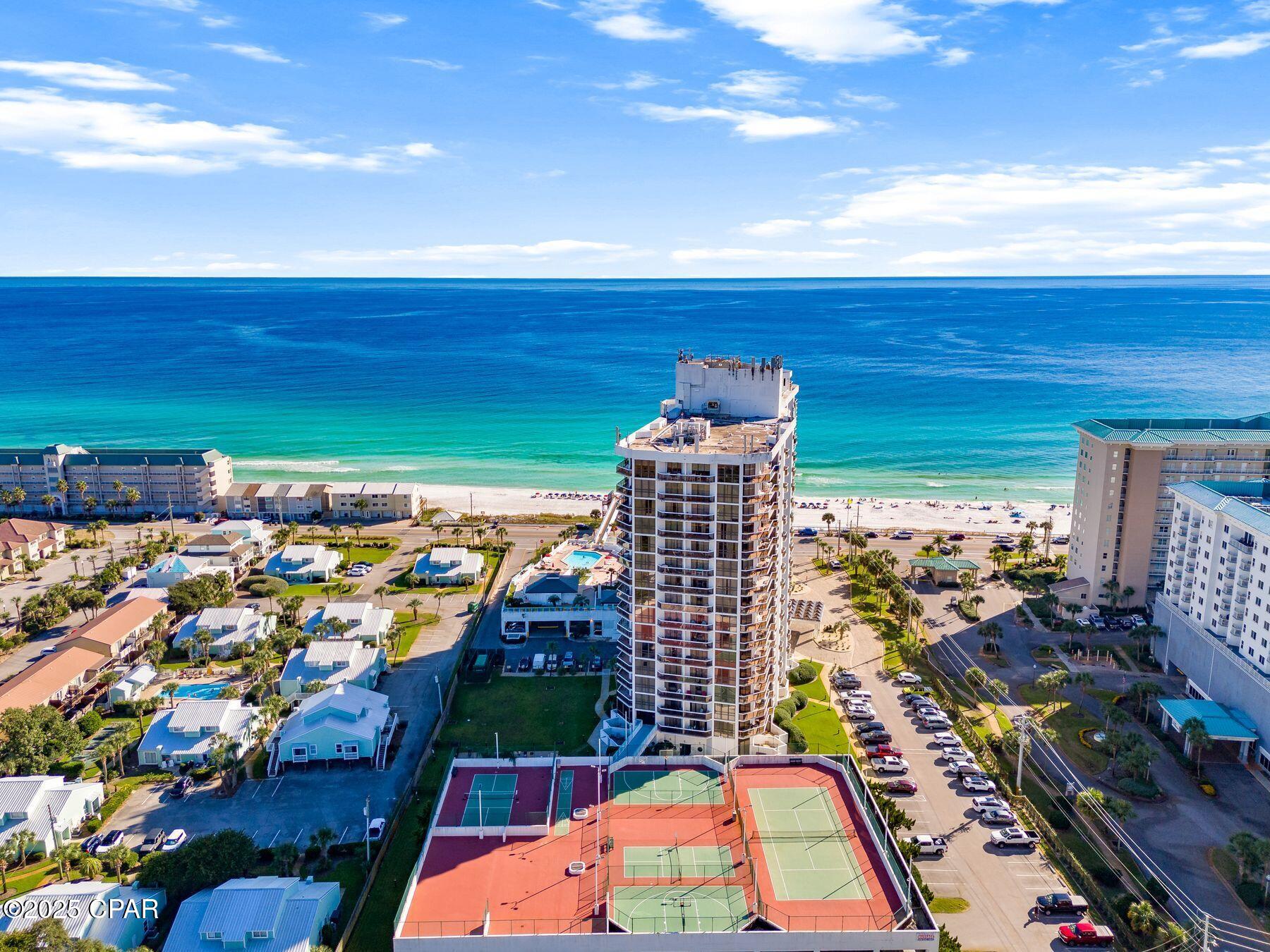 Image 51 For 1096 Scenic Gulf Drive Drive 302-302a