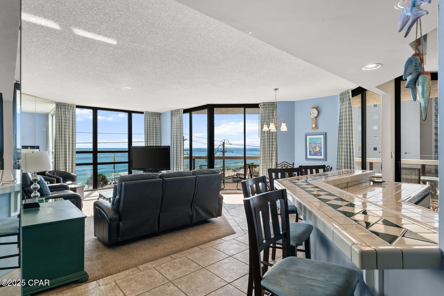 Image 7 For 1096 Scenic Gulf Drive Drive 302-302a