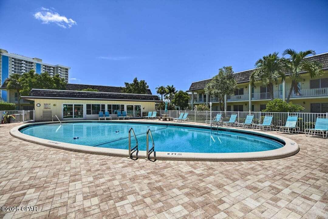 Image 19 For 17670 Front Beach  B4